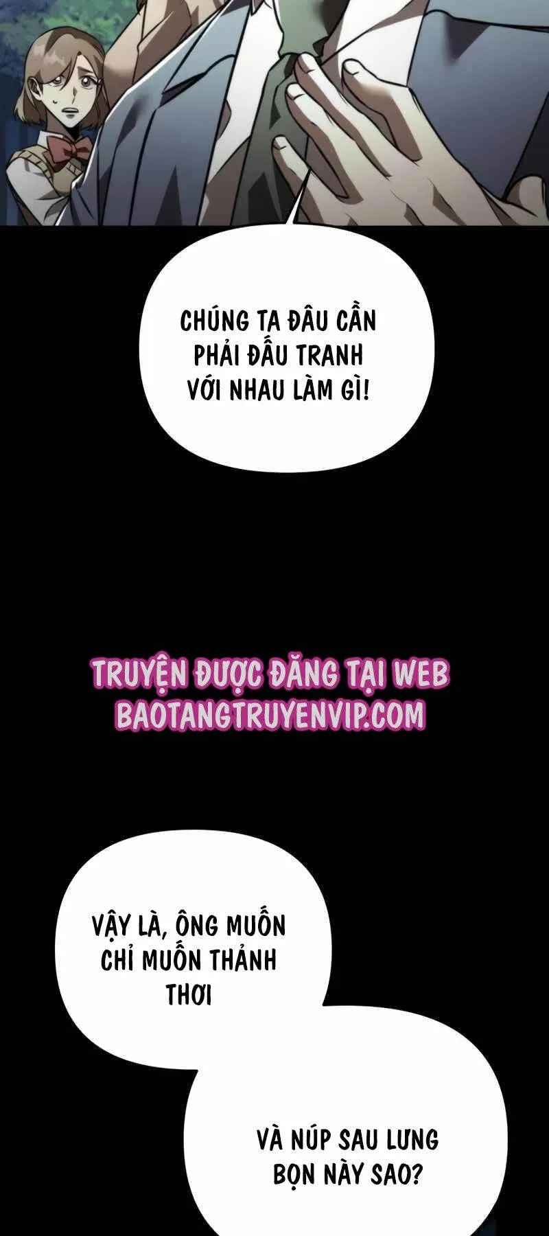đọc truyện Chiến Binh Hồi Quy Chương 25 ảnh 35 tại Thiên Thai Truyện