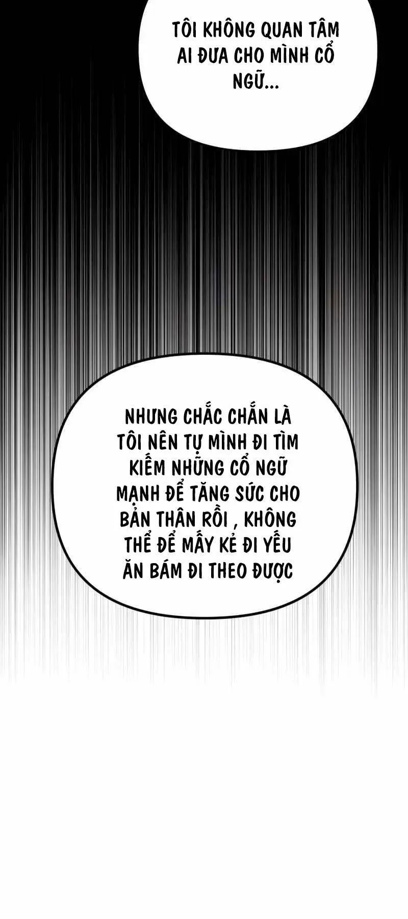 đọc truyện Chiến Binh Hồi Quy Chương 25 ảnh 38 tại Thiên Thai Truyện