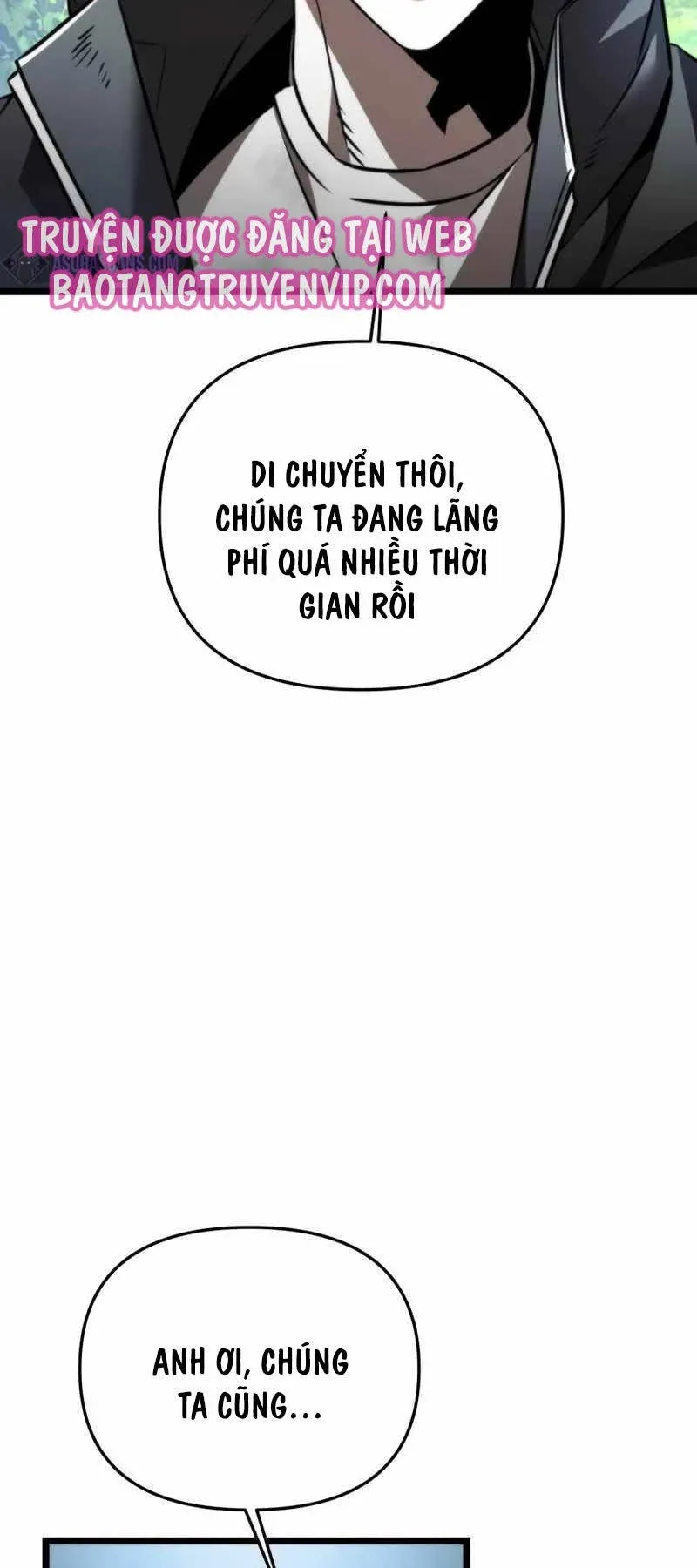 đọc truyện Chiến Binh Hồi Quy Chương 25 ảnh 42 tại Thiên Thai Truyện