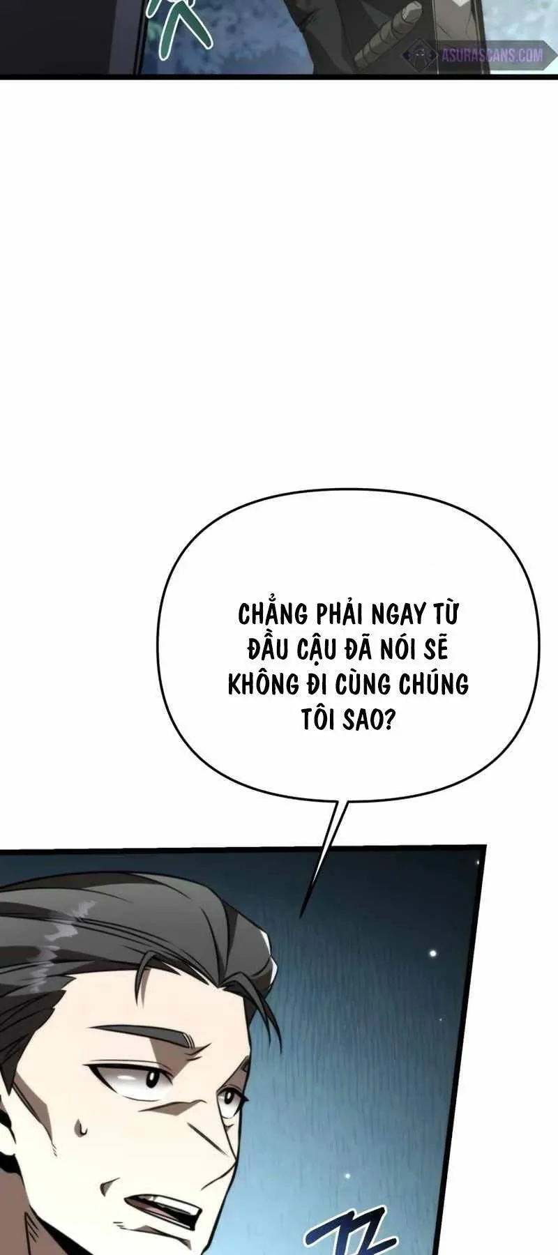 đọc truyện Chiến Binh Hồi Quy Chương 25 ảnh 46 tại Thiên Thai Truyện