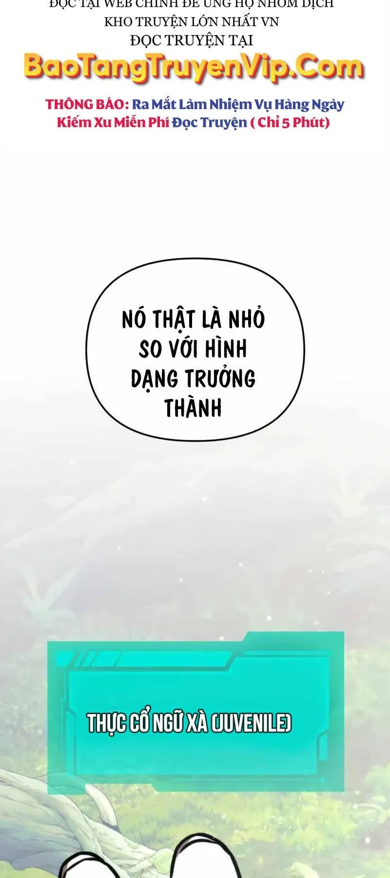 đọc truyện Chiến Binh Hồi Quy Chương 25 ảnh 6 tại Thiên Thai Truyện