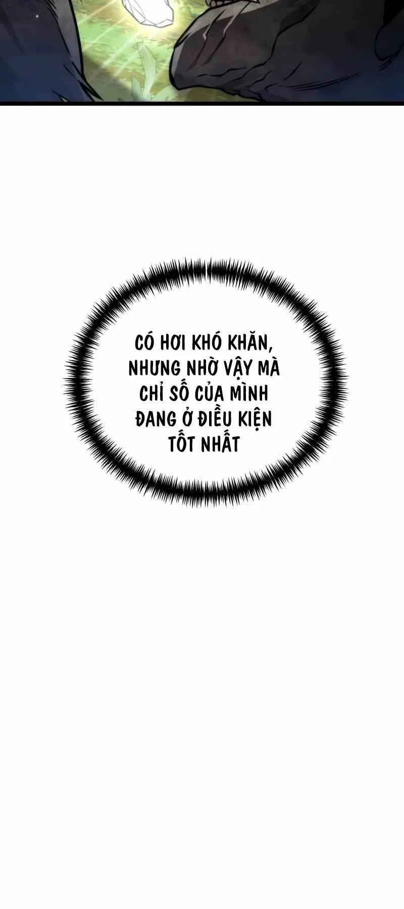 đọc truyện Chiến Binh Hồi Quy Chương 25 ảnh 52 tại Thiên Thai Truyện