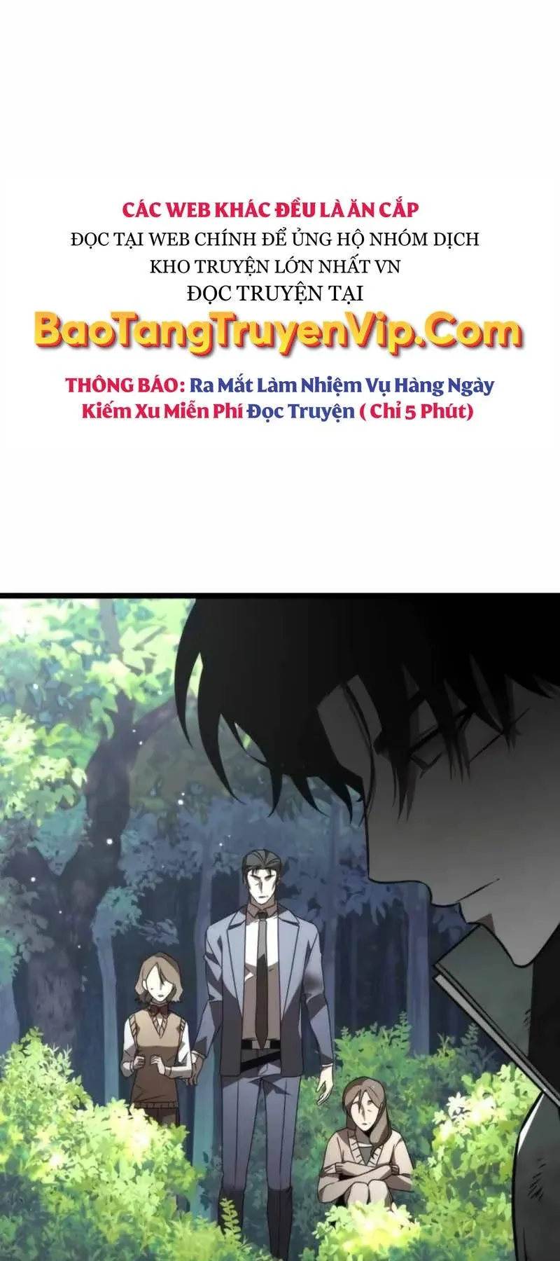 đọc truyện Chiến Binh Hồi Quy Chương 25 ảnh 56 tại Thiên Thai Truyện
