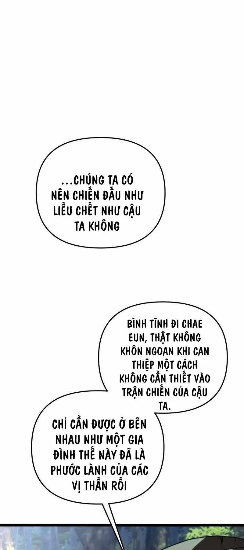 đọc truyện Chiến Binh Hồi Quy Chương 25 ảnh 59 tại Thiên Thai Truyện
