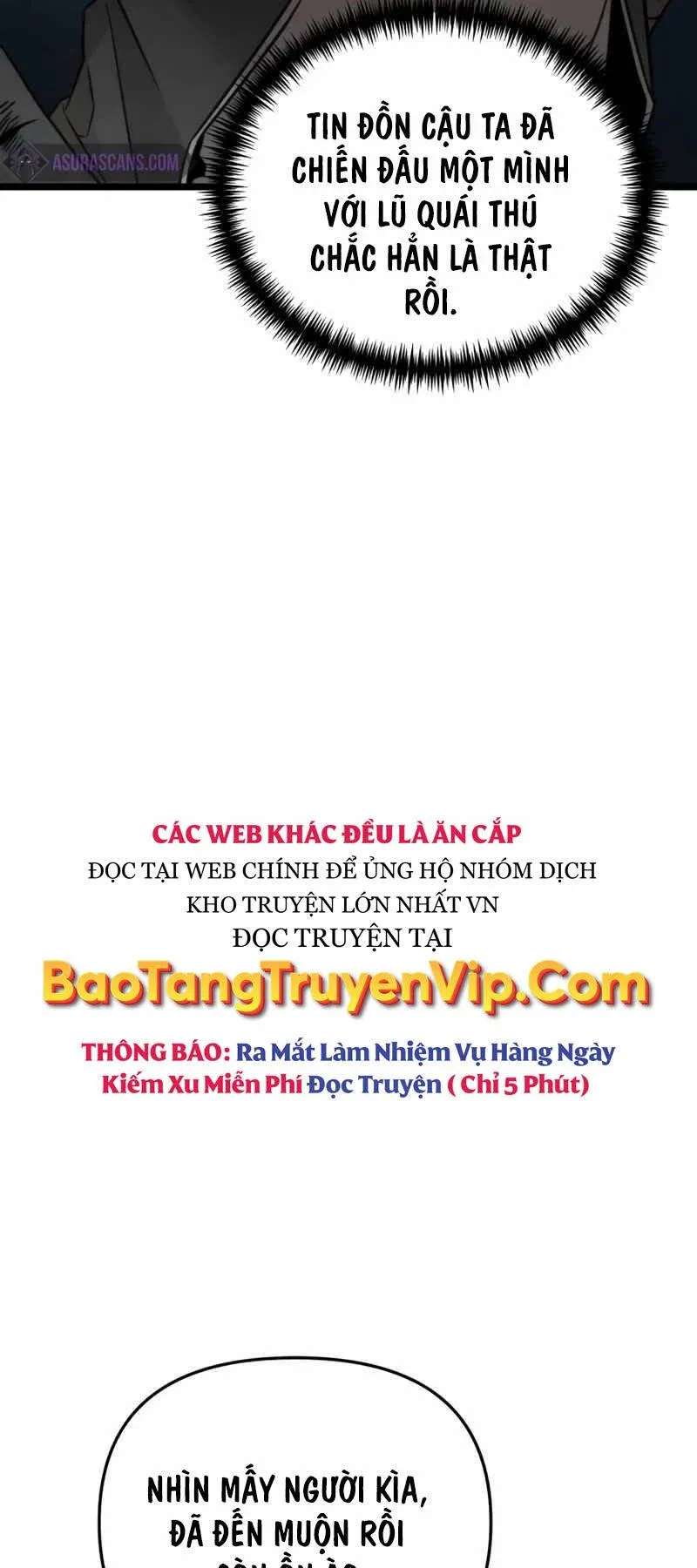 đọc truyện Chiến Binh Hồi Quy Chương 25 ảnh 73 tại Thiên Thai Truyện