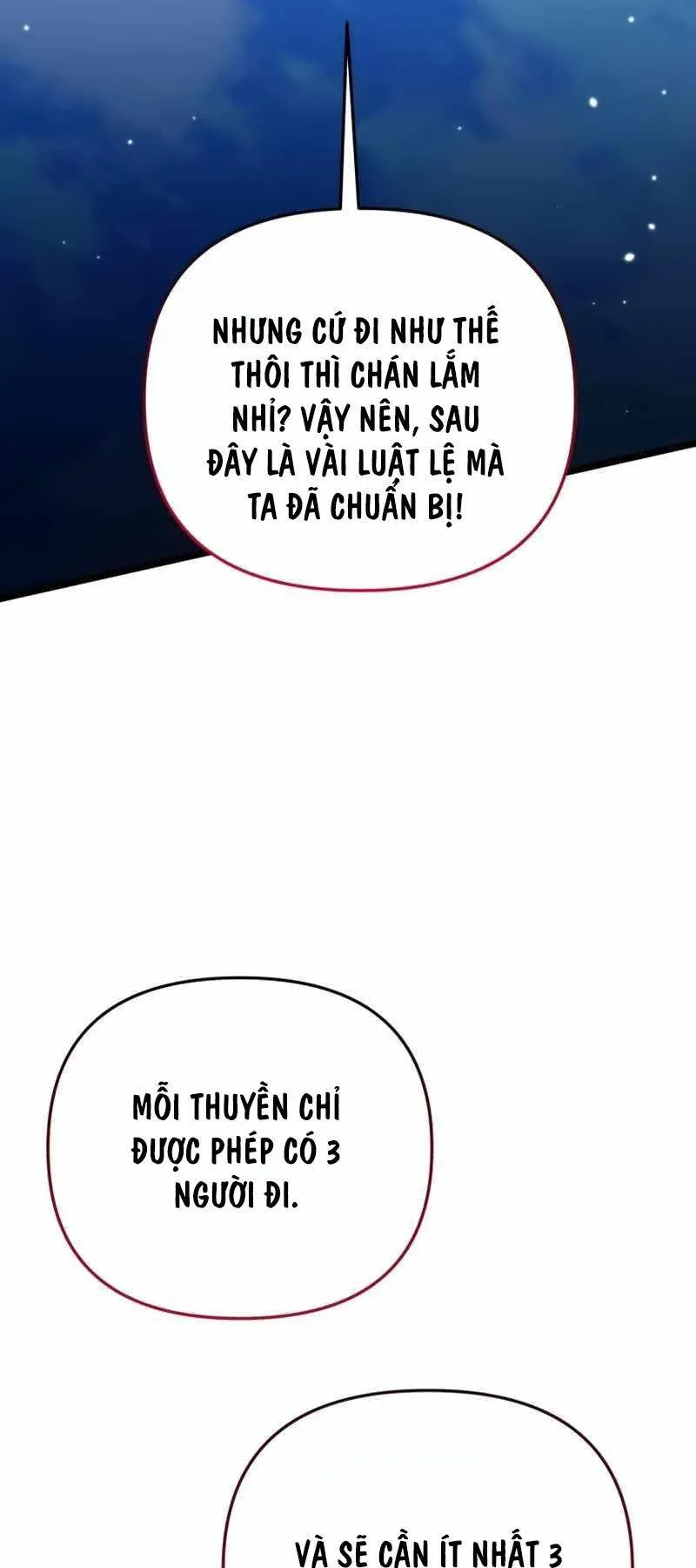 đọc truyện Chiến Binh Hồi Quy Chương 25 ảnh 84 tại Thiên Thai Truyện