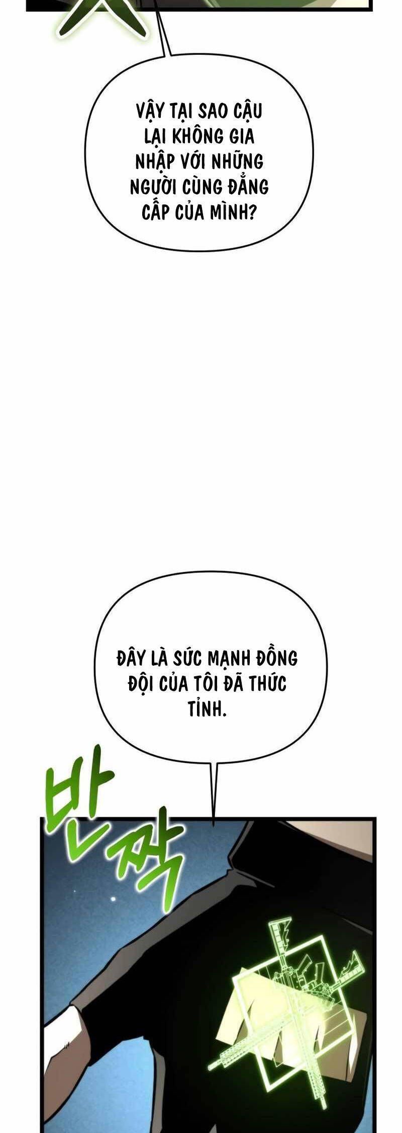 đọc truyện Chiến Binh Hồi Quy Chương 26 ảnh 15 tại Thiên Thai Truyện