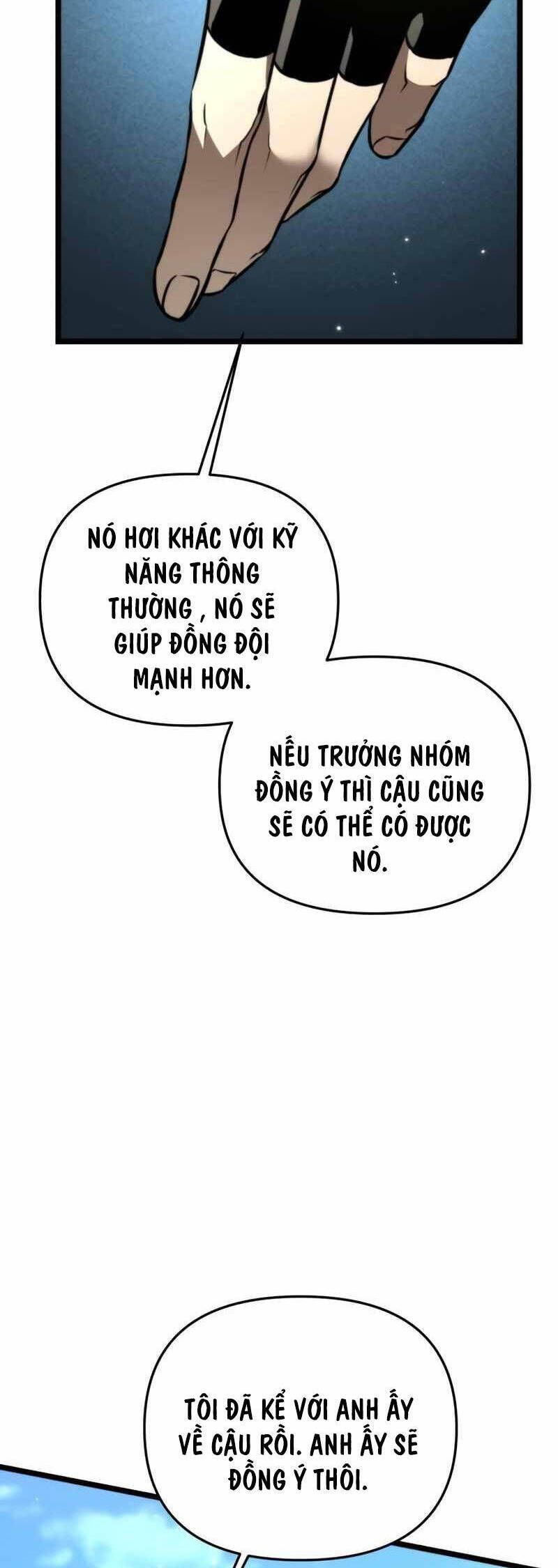 đọc truyện Chiến Binh Hồi Quy Chương 26 ảnh 16 tại Thiên Thai Truyện