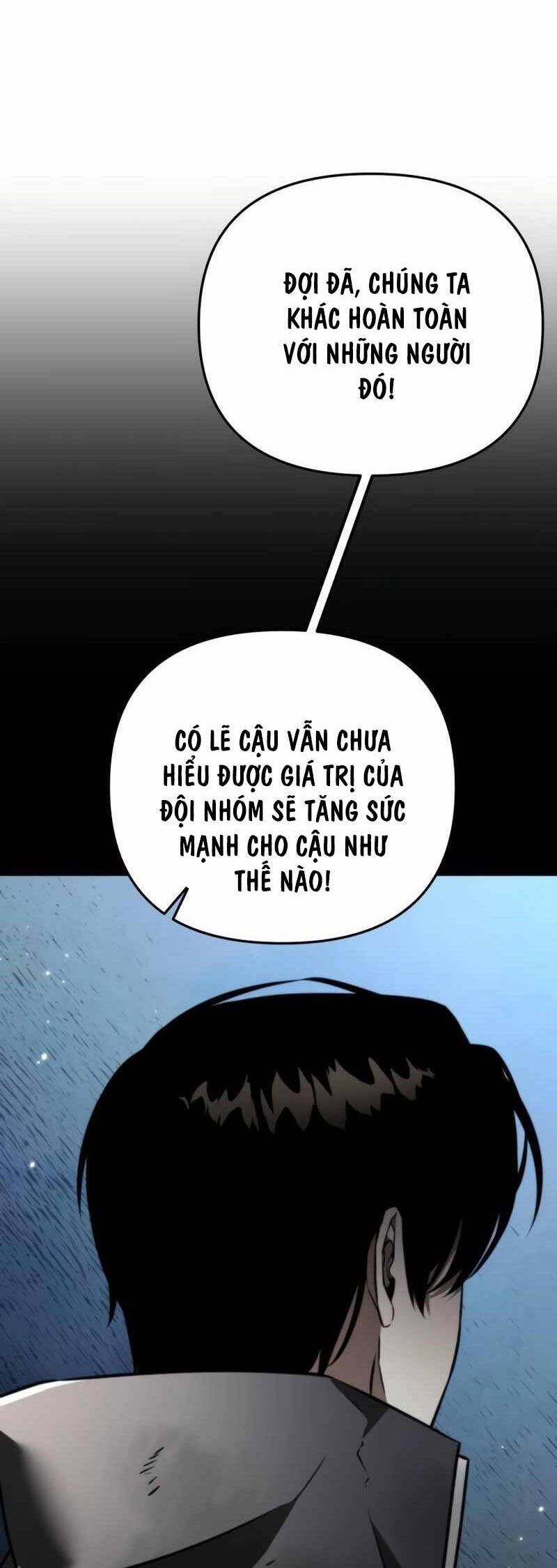 đọc truyện Chiến Binh Hồi Quy Chương 26 ảnh 20 tại Thiên Thai Truyện