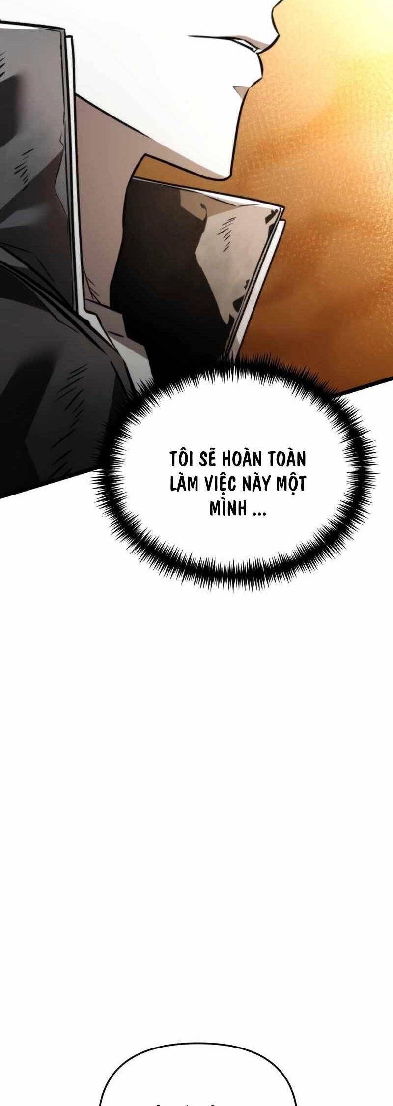 đọc truyện Chiến Binh Hồi Quy Chương 26 ảnh 24 tại Thiên Thai Truyện
