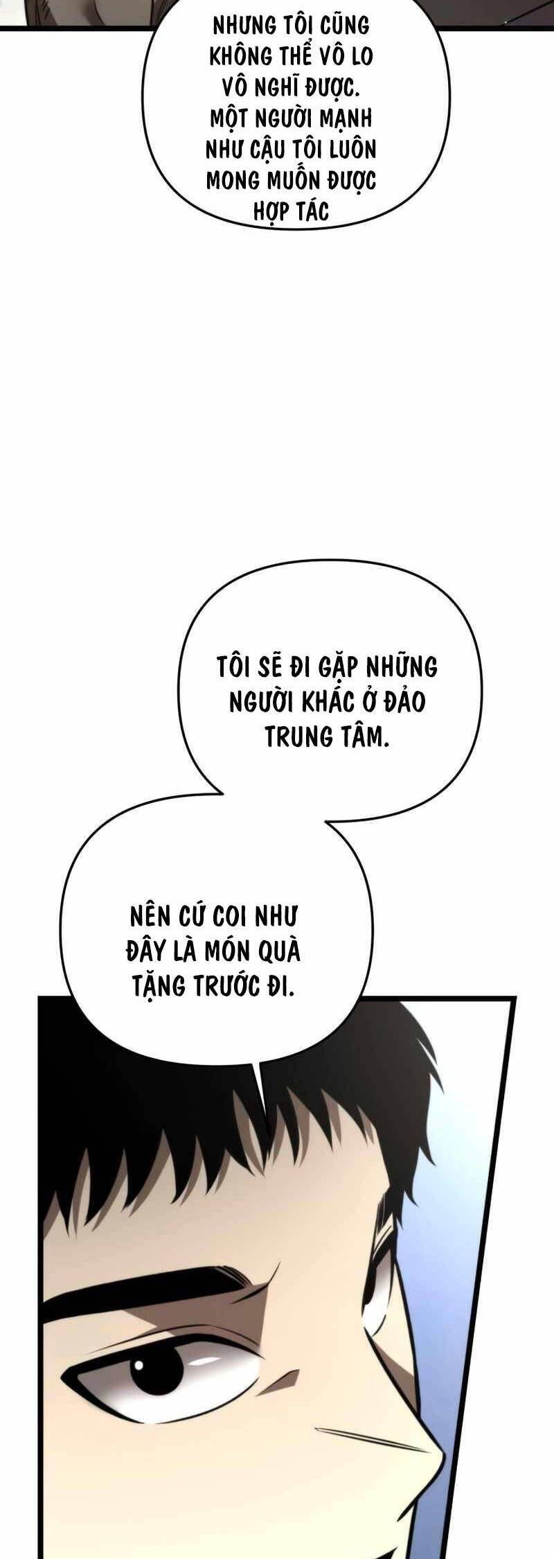 đọc truyện Chiến Binh Hồi Quy Chương 26 ảnh 30 tại Thiên Thai Truyện