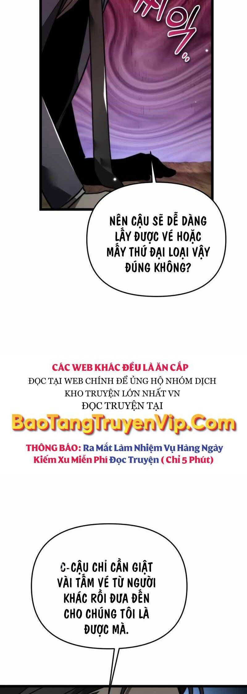 đọc truyện Chiến Binh Hồi Quy Chương 26 ảnh 4 tại Thiên Thai Truyện