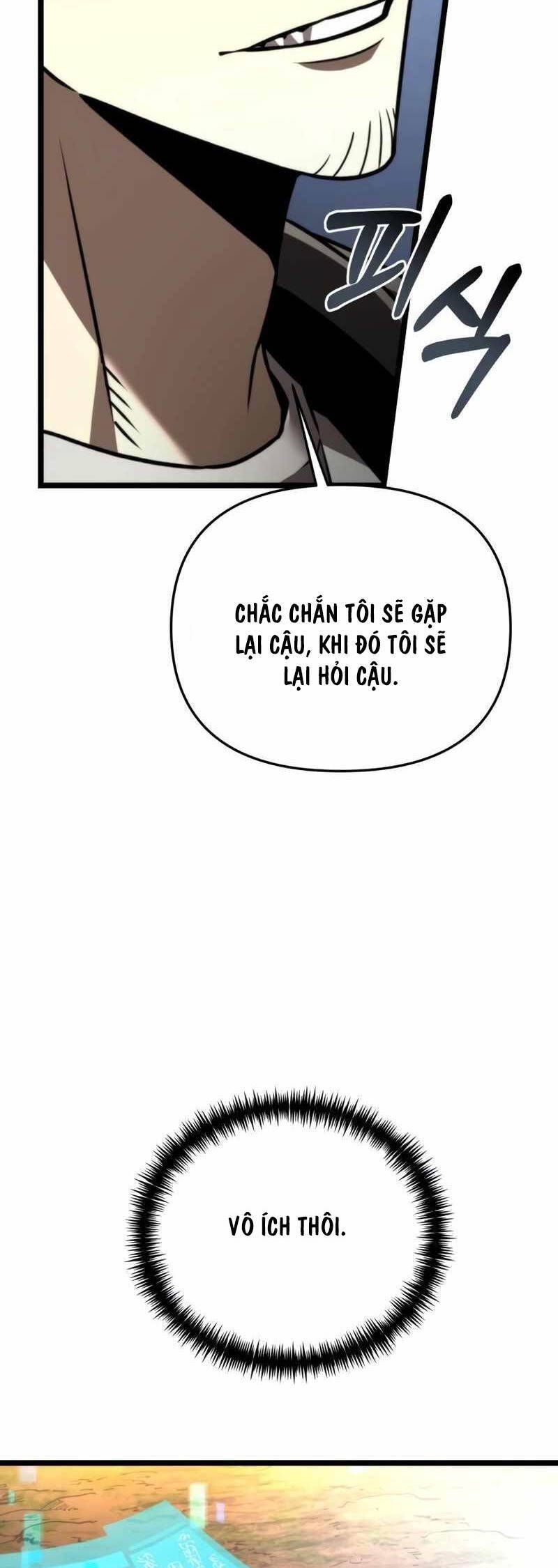 đọc truyện Chiến Binh Hồi Quy Chương 26 ảnh 31 tại Thiên Thai Truyện