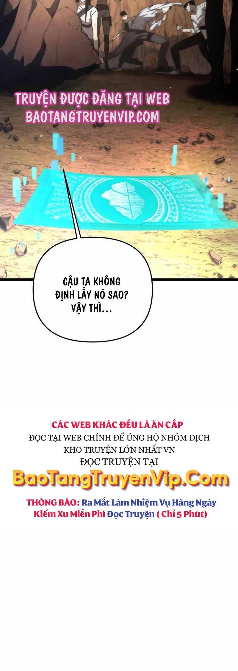 đọc truyện Chiến Binh Hồi Quy Chương 26 ảnh 33 tại Thiên Thai Truyện
