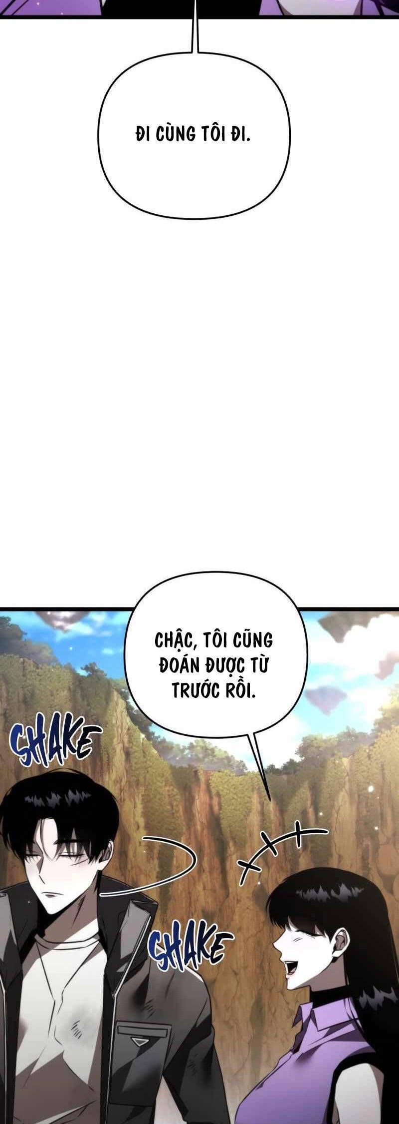 đọc truyện Chiến Binh Hồi Quy Chương 26 ảnh 47 tại Thiên Thai Truyện