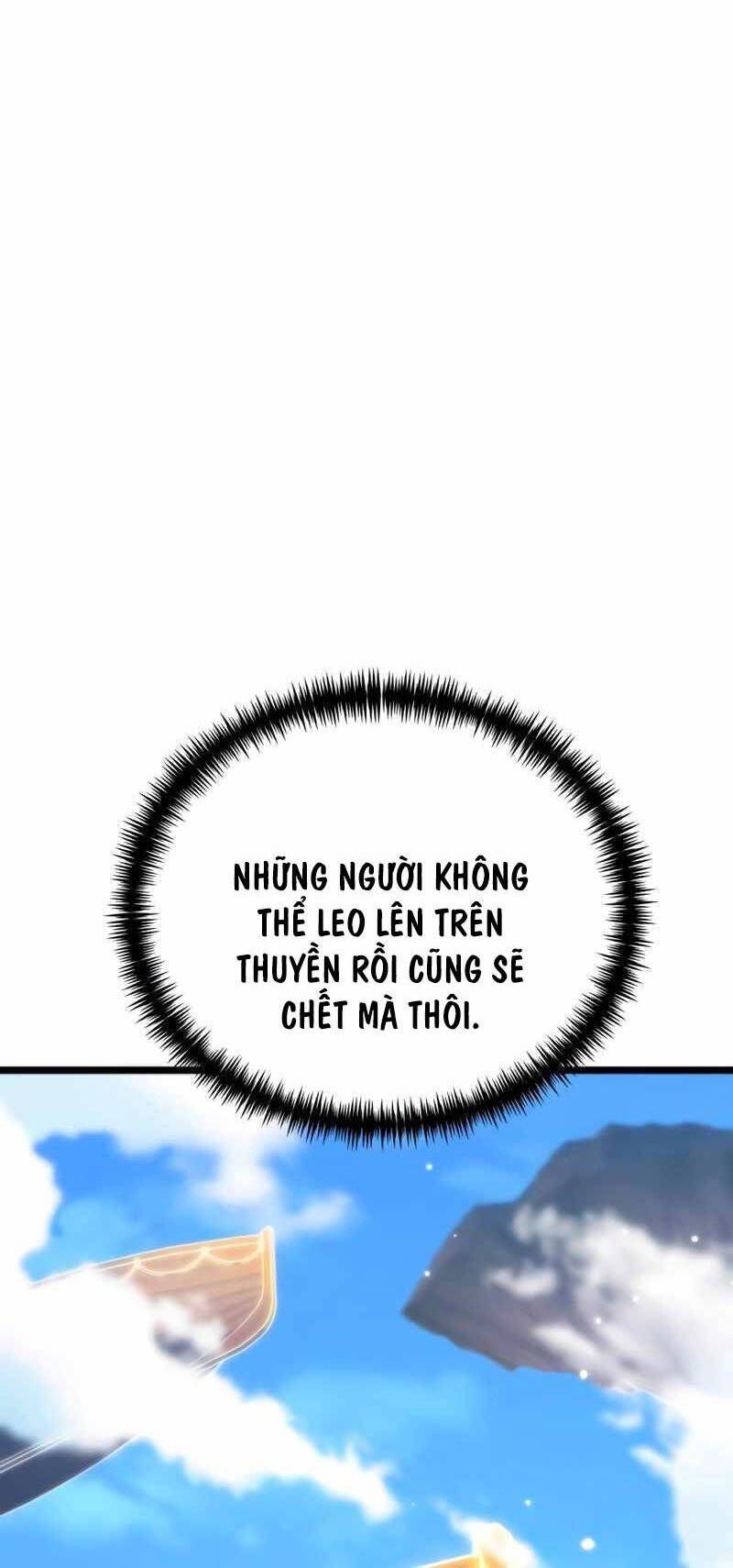 đọc truyện Chiến Binh Hồi Quy Chương 26 ảnh 52 tại Thiên Thai Truyện