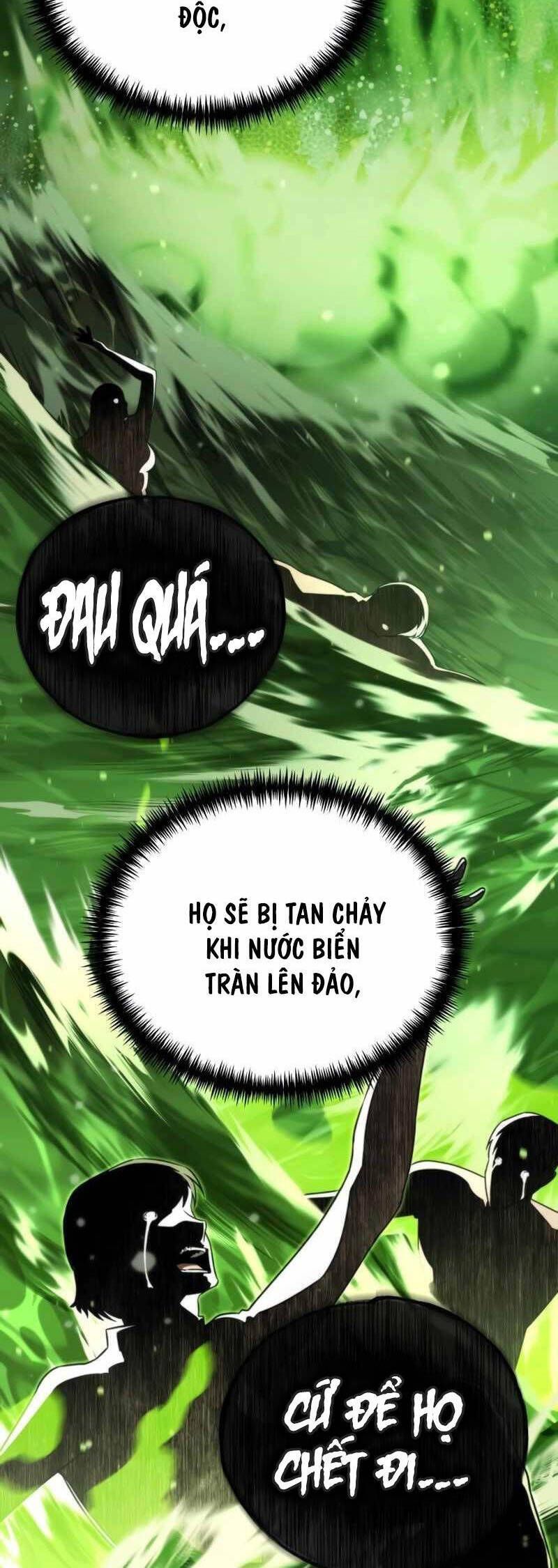 đọc truyện Chiến Binh Hồi Quy Chương 26 ảnh 64 tại Thiên Thai Truyện