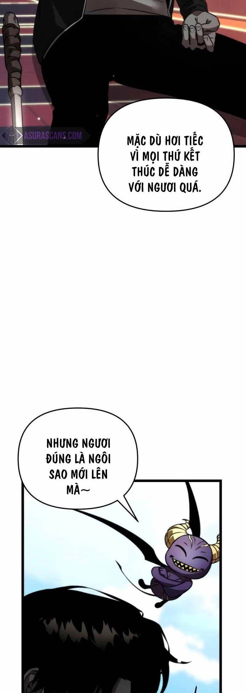 đọc truyện Chiến Binh Hồi Quy Chương 26 ảnh 72 tại Thiên Thai Truyện
