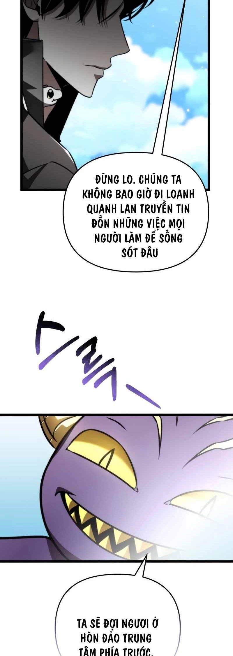 đọc truyện Chiến Binh Hồi Quy Chương 26 ảnh 73 tại Thiên Thai Truyện