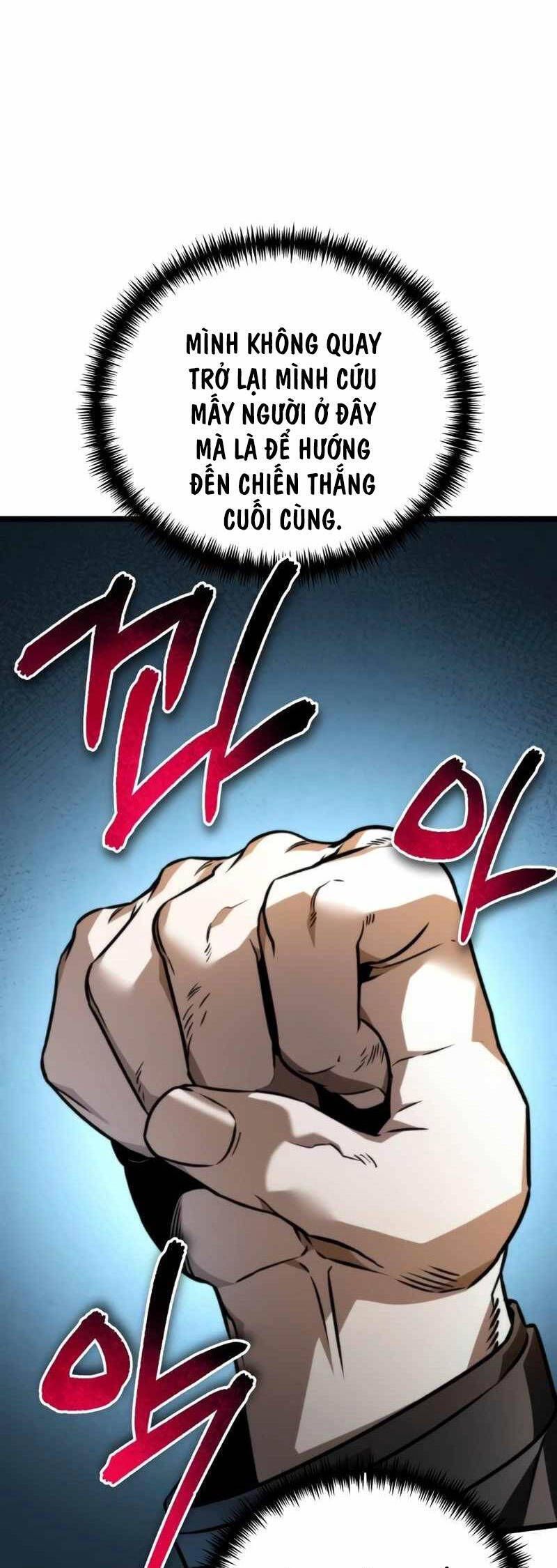 đọc truyện Chiến Binh Hồi Quy Chương 26 ảnh 75 tại Thiên Thai Truyện