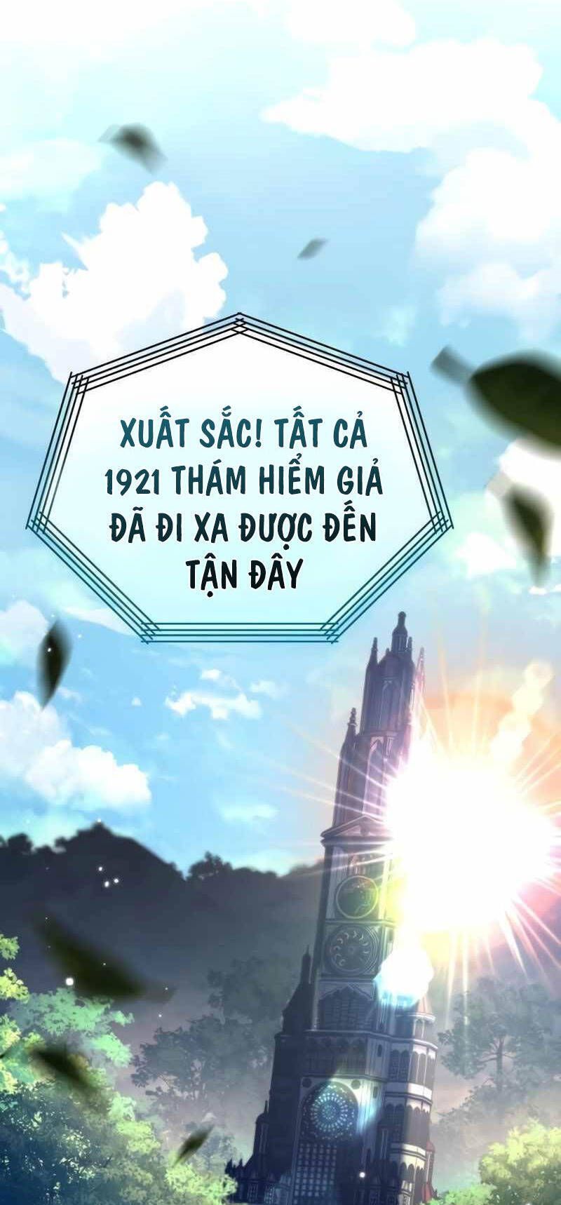 đọc truyện Chiến Binh Hồi Quy Chương 26 ảnh 79 tại Thiên Thai Truyện