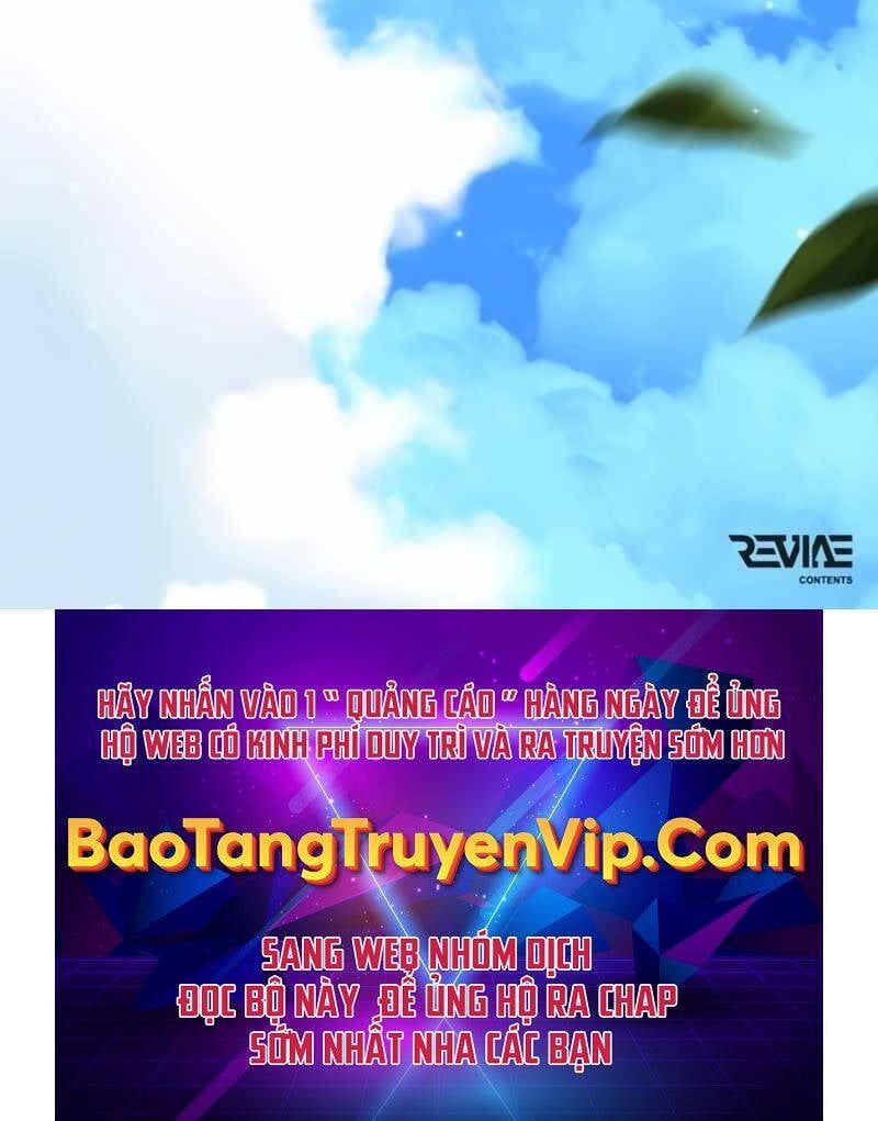 đọc truyện Chiến Binh Hồi Quy Chương 26 ảnh 81 tại Thiên Thai Truyện