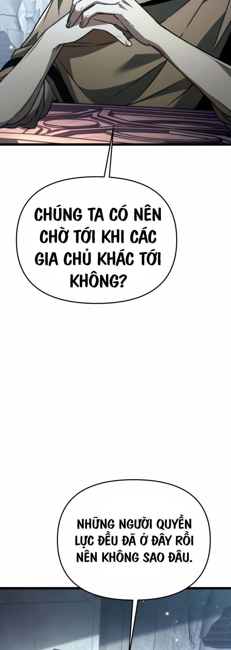 đọc truyện Chiến Binh Hồi Quy Chương 27 ảnh 17 tại Thiên Thai Truyện