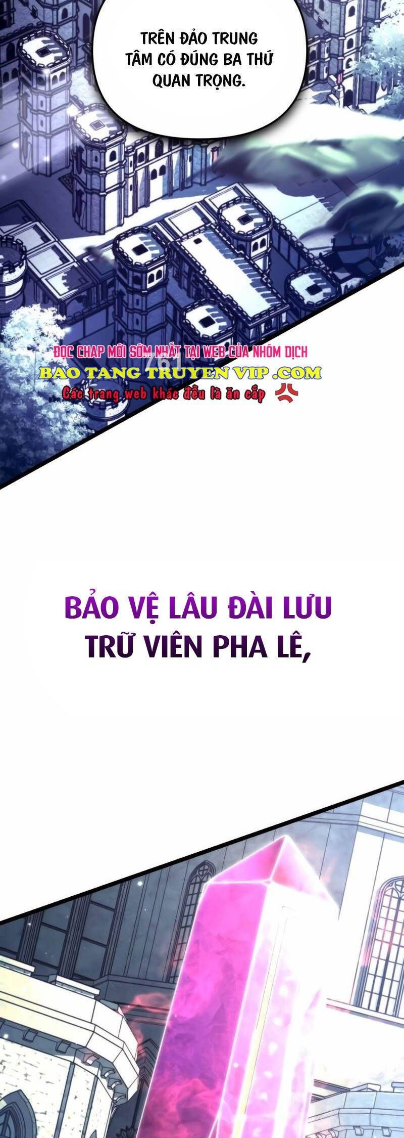 đọc truyện Chiến Binh Hồi Quy Chương 27 ảnh 3 tại Thiên Thai Truyện