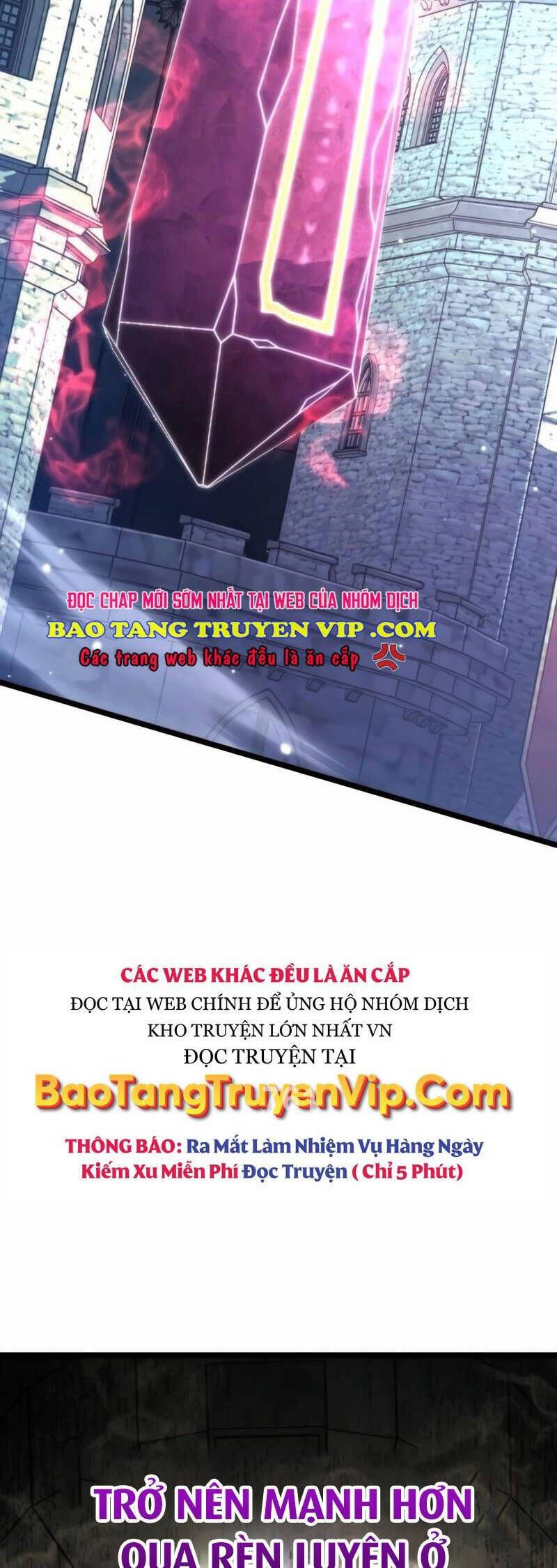 đọc truyện Chiến Binh Hồi Quy Chương 27 ảnh 4 tại Thiên Thai Truyện