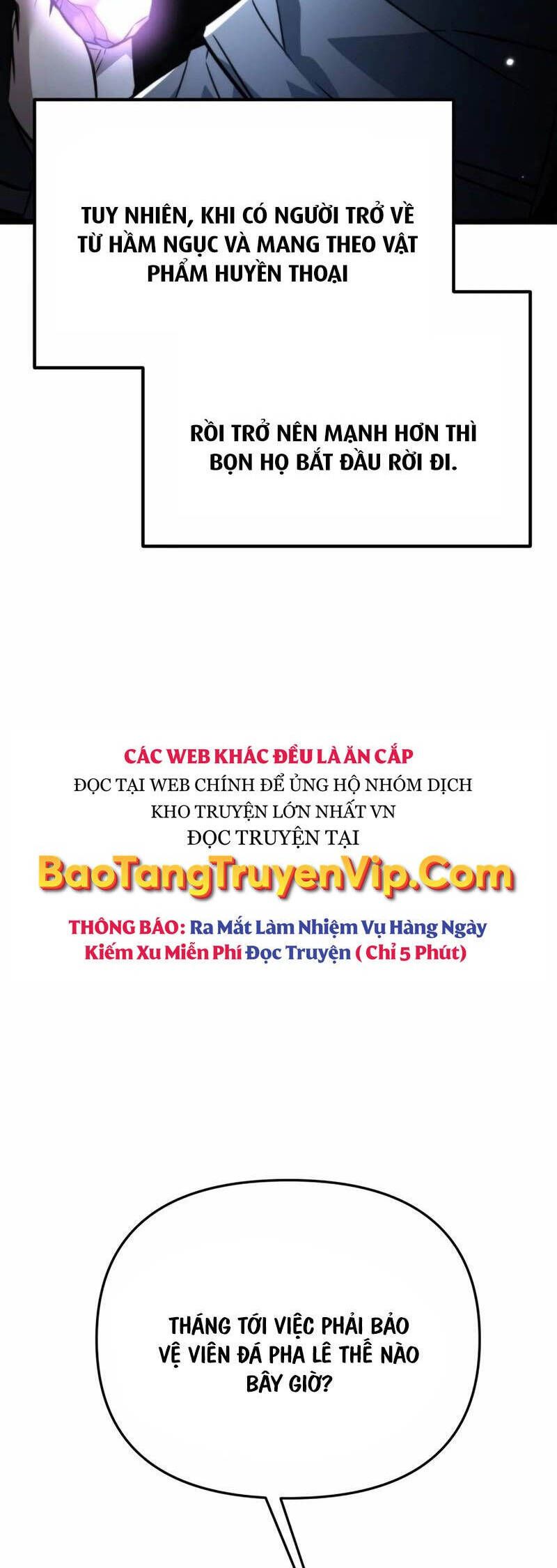 đọc truyện Chiến Binh Hồi Quy Chương 27 ảnh 32 tại Thiên Thai Truyện