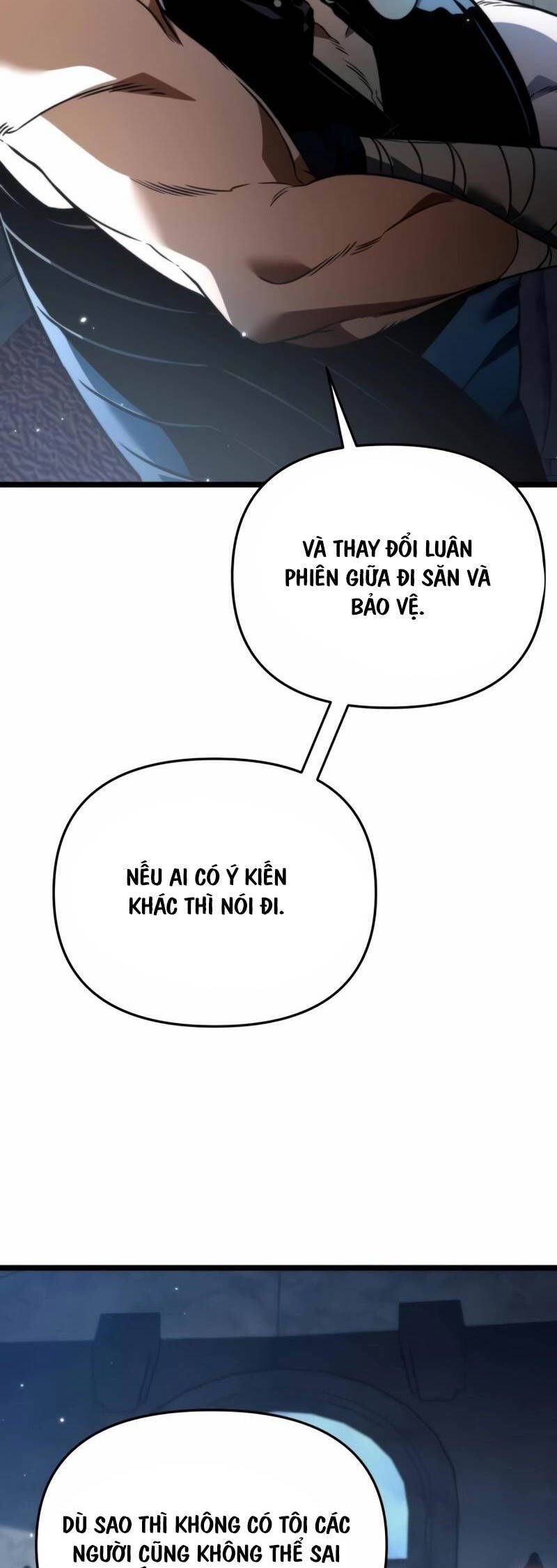 đọc truyện Chiến Binh Hồi Quy Chương 27 ảnh 59 tại Thiên Thai Truyện