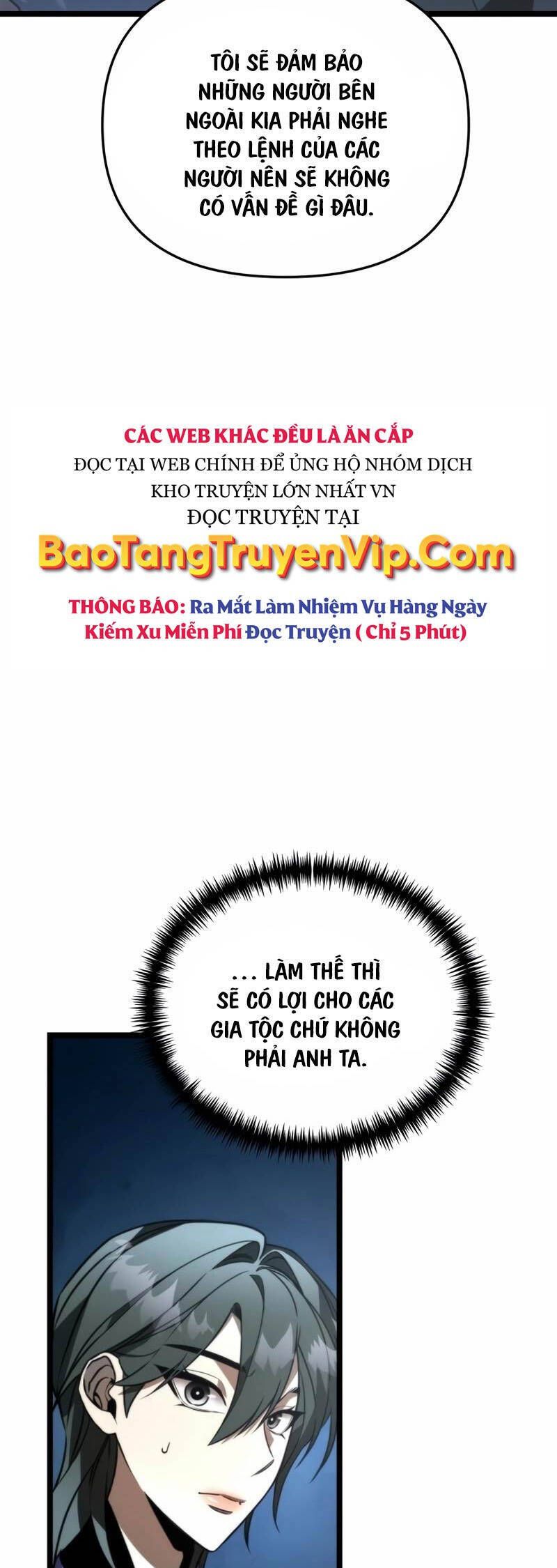 đọc truyện Chiến Binh Hồi Quy Chương 27 ảnh 61 tại Thiên Thai Truyện