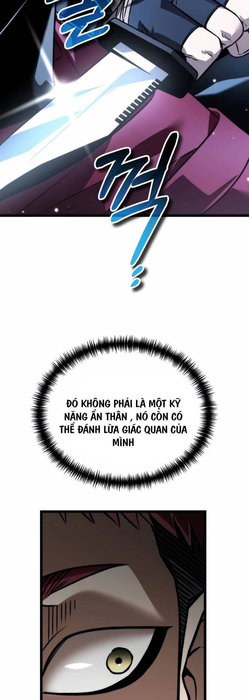 đọc truyện Chiến Binh Hồi Quy Chương 27 ảnh 70 tại Thiên Thai Truyện