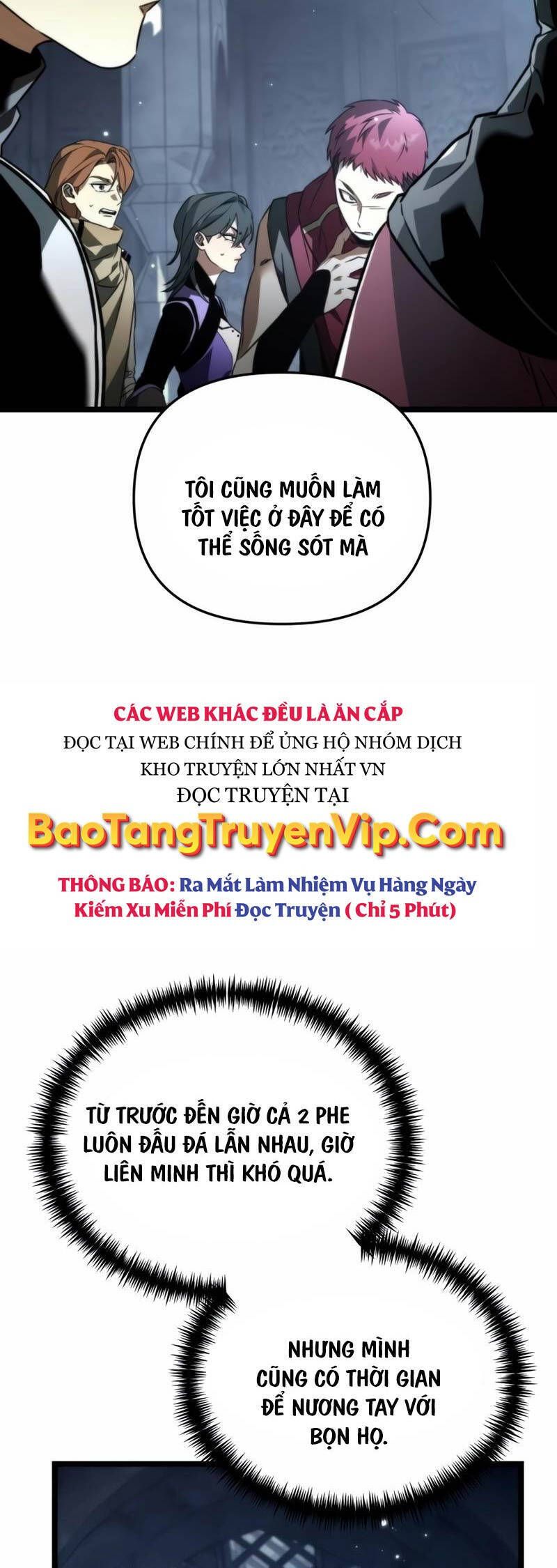 đọc truyện Chiến Binh Hồi Quy Chương 27 ảnh 75 tại Thiên Thai Truyện