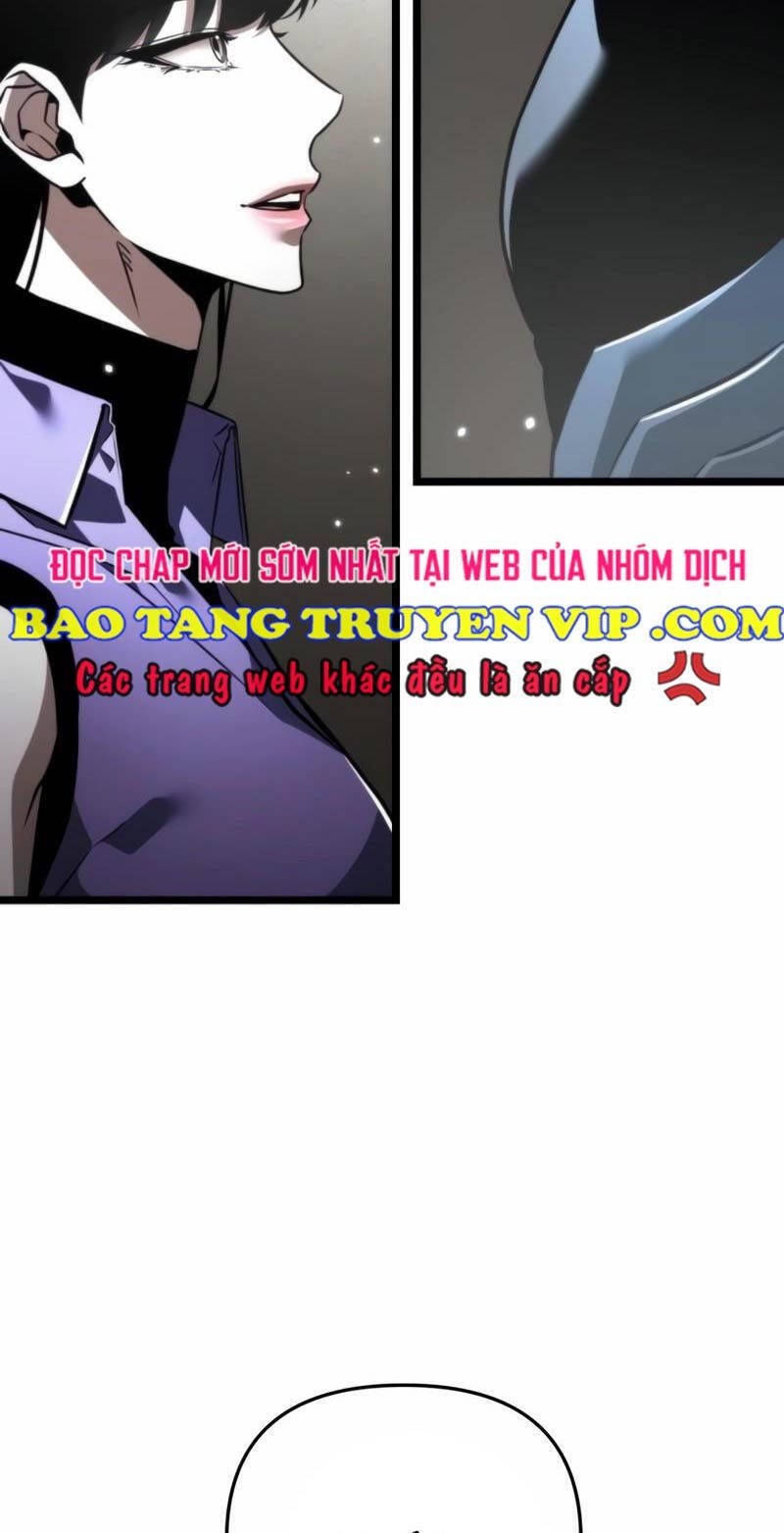 đọc truyện Chiến Binh Hồi Quy Chương 27 ảnh 79 tại Thiên Thai Truyện