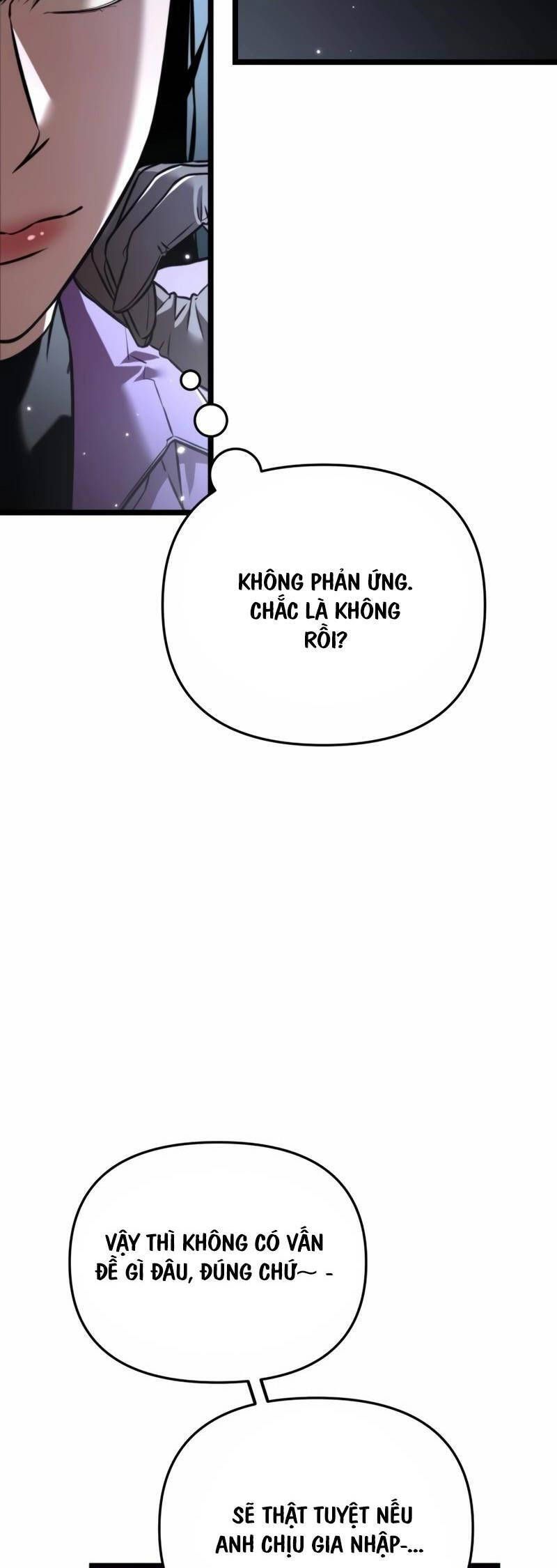 đọc truyện Chiến Binh Hồi Quy Chương 28 ảnh 5 tại Thiên Thai Truyện