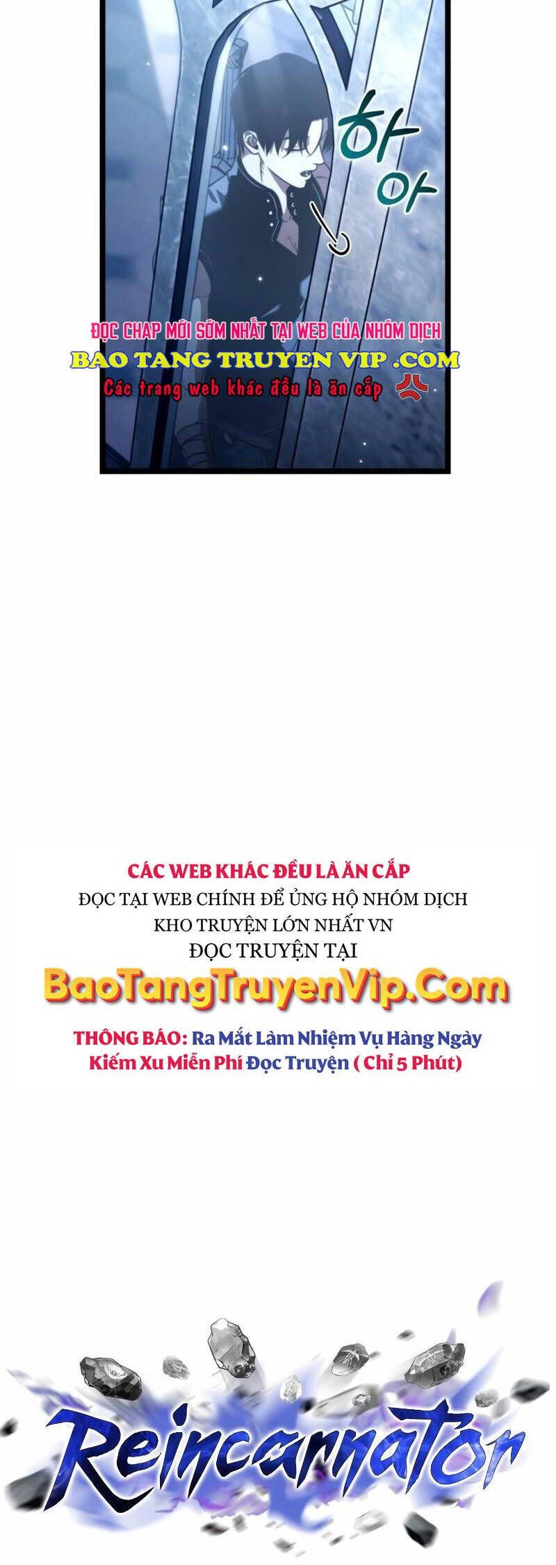 đọc truyện Chiến Binh Hồi Quy Chương 28 ảnh 8 tại Thiên Thai Truyện
