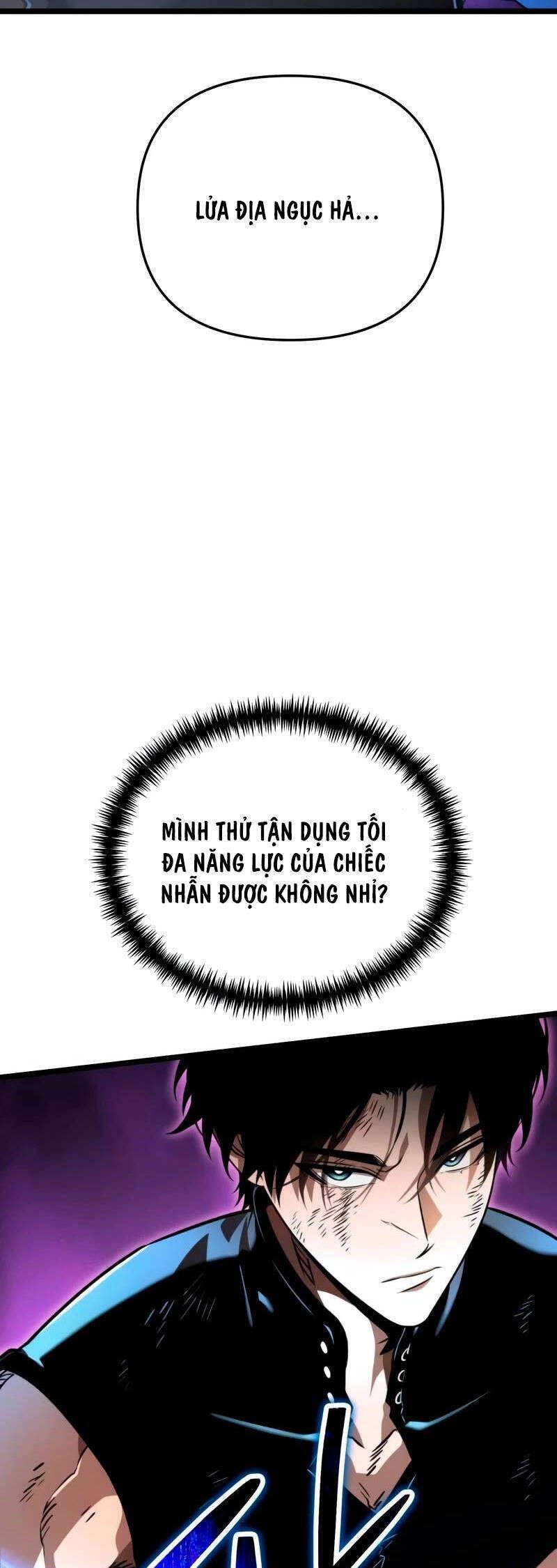 đọc truyện Chiến Binh Hồi Quy Chương 29 ảnh 13 tại Thiên Thai Truyện