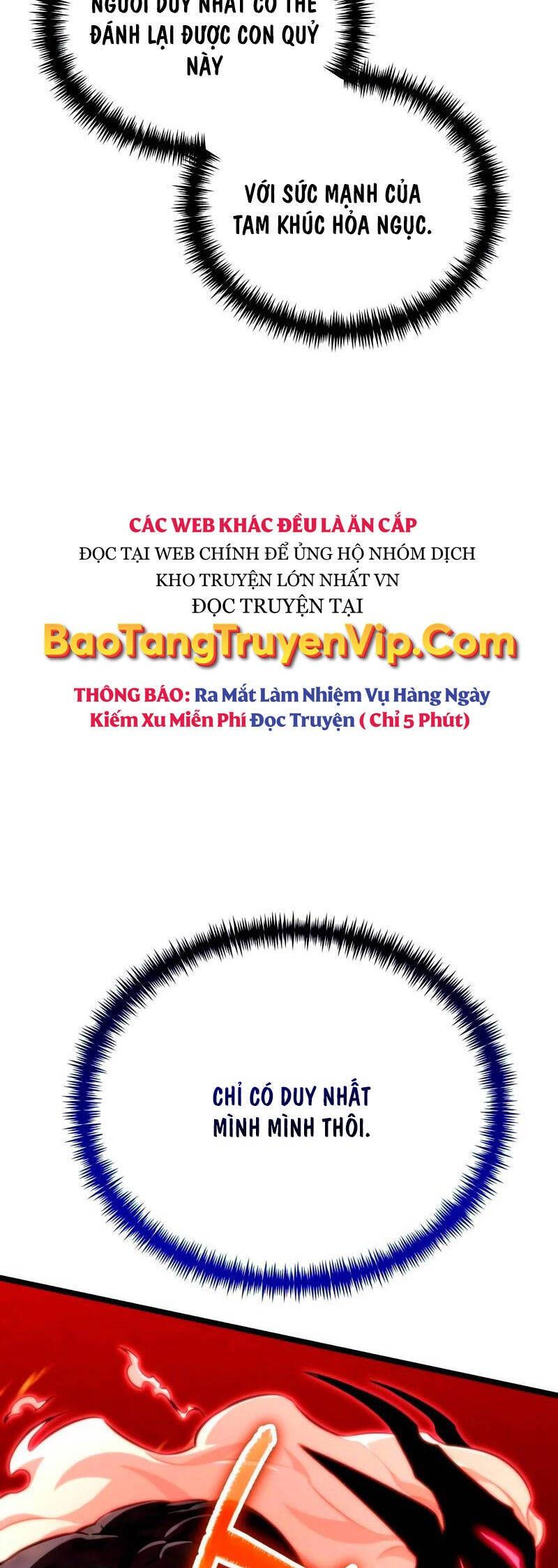 đọc truyện Chiến Binh Hồi Quy Chương 29 ảnh 21 tại Thiên Thai Truyện