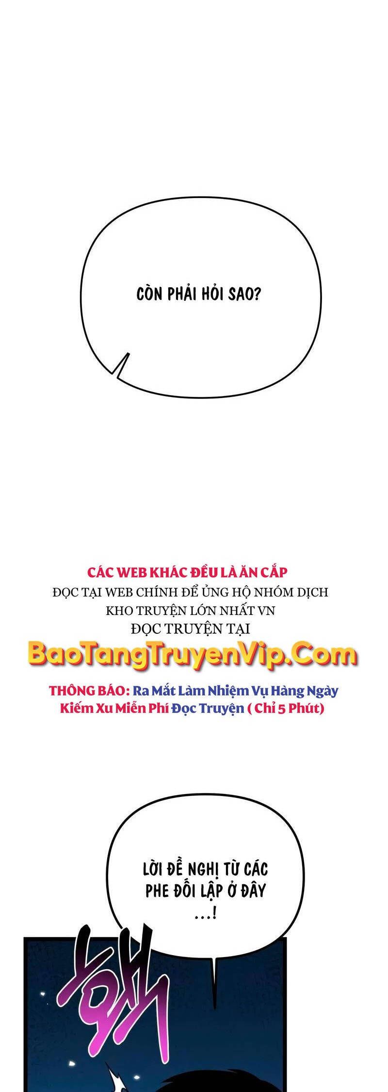 đọc truyện Chiến Binh Hồi Quy Chương 29 ảnh 44 tại Thiên Thai Truyện