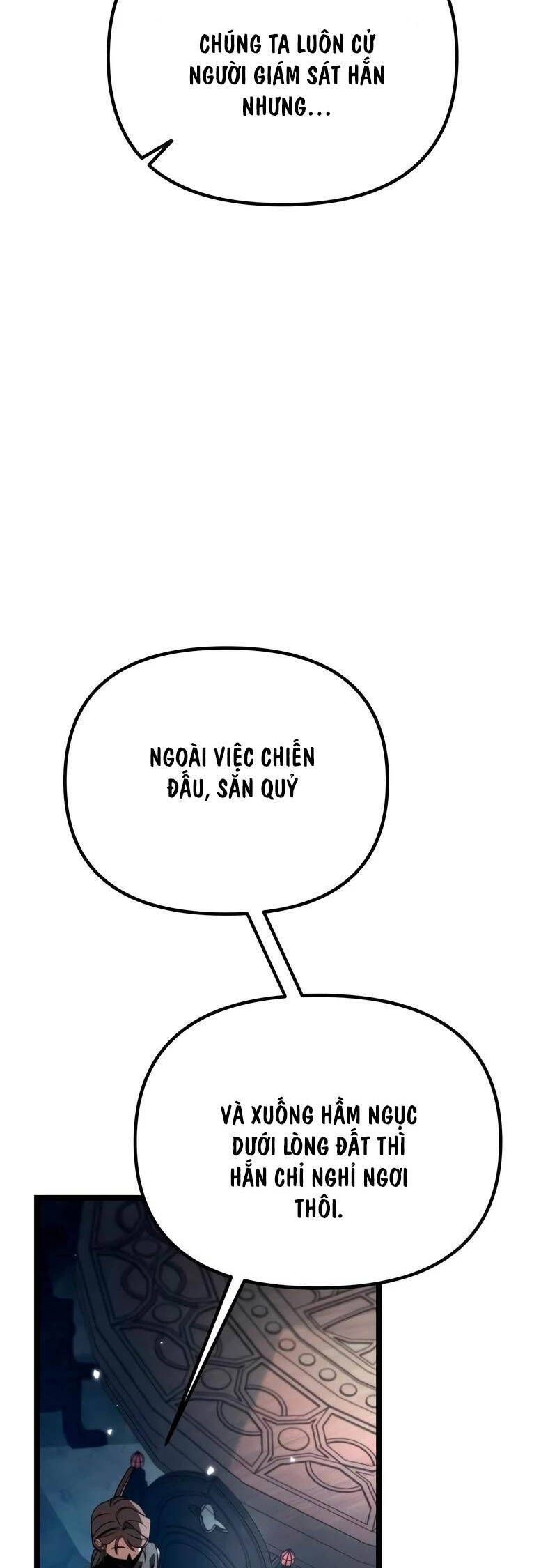 đọc truyện Chiến Binh Hồi Quy Chương 29 ảnh 49 tại Thiên Thai Truyện