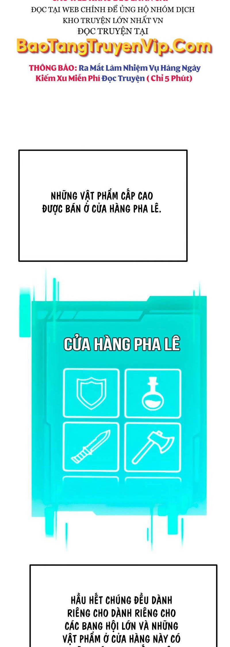 đọc truyện Chiến Binh Hồi Quy Chương 29 ảnh 62 tại Thiên Thai Truyện