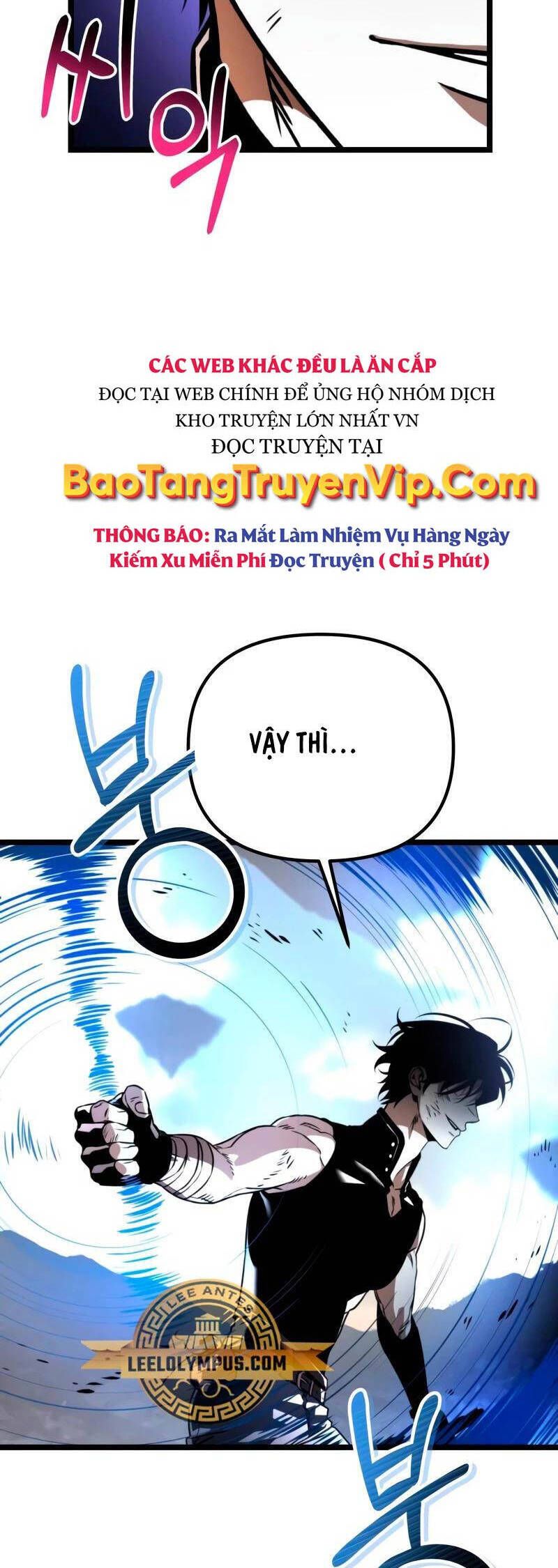đọc truyện Chiến Binh Hồi Quy Chương 29 ảnh 70 tại Thiên Thai Truyện