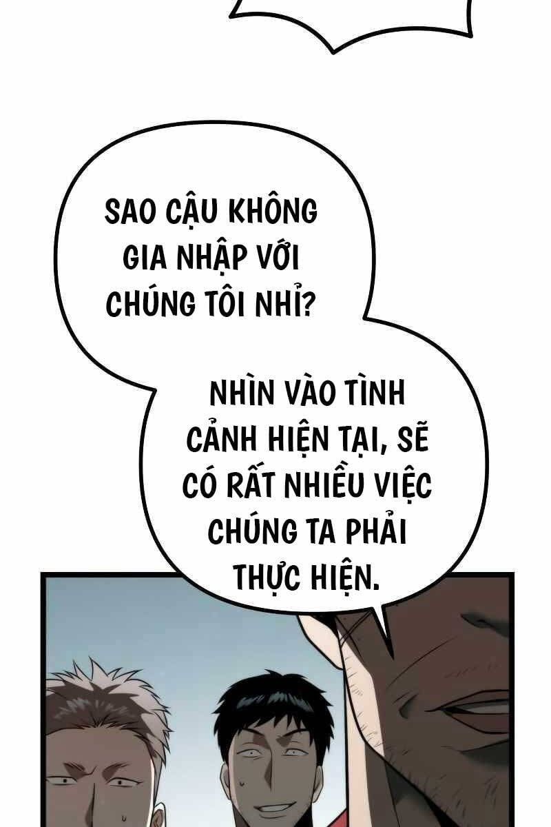 đọc truyện Chiến Binh Hồi Quy Chương 3 ảnh 101 tại Thiên Thai Truyện