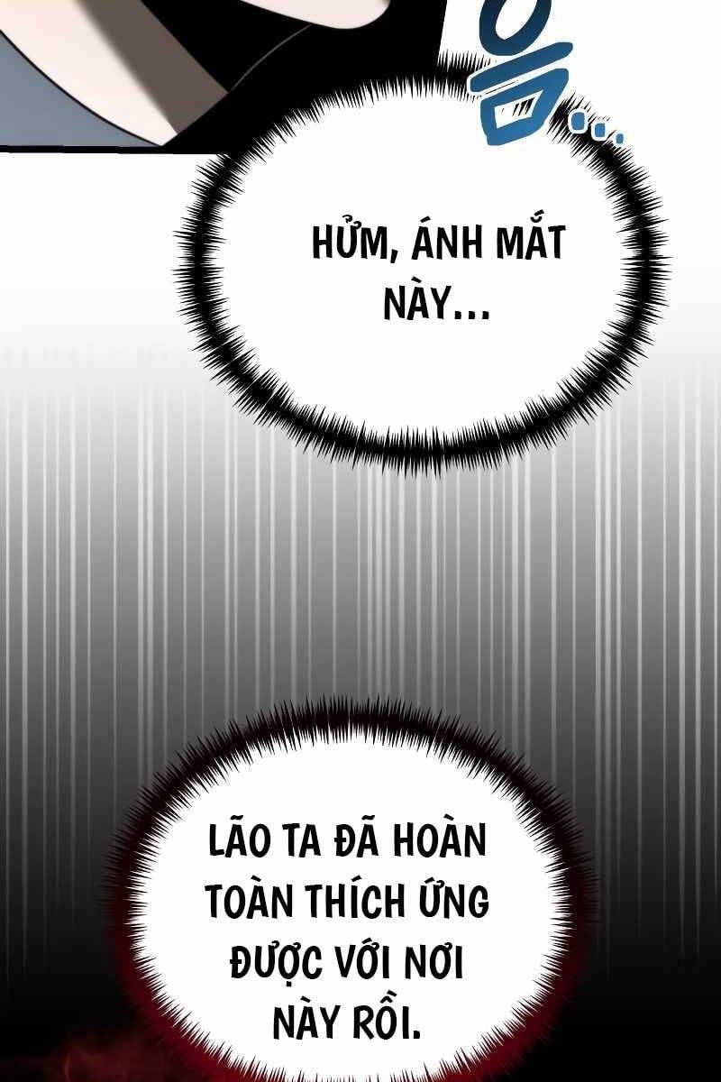 đọc truyện Chiến Binh Hồi Quy Chương 3 ảnh 105 tại Thiên Thai Truyện
