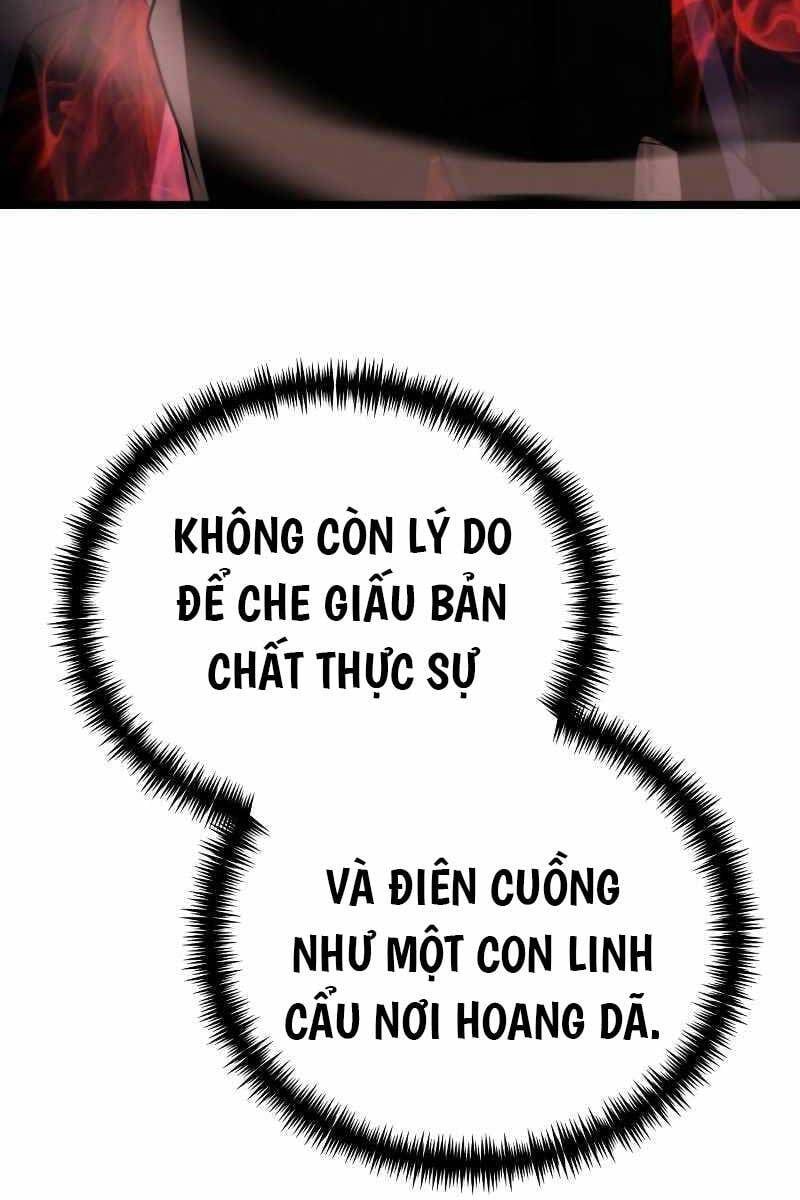 đọc truyện Chiến Binh Hồi Quy Chương 3 ảnh 107 tại Thiên Thai Truyện