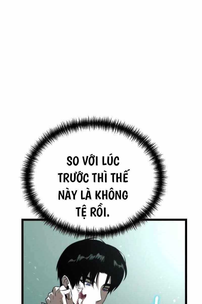 đọc truyện Chiến Binh Hồi Quy Chương 3 ảnh 12 tại Thiên Thai Truyện