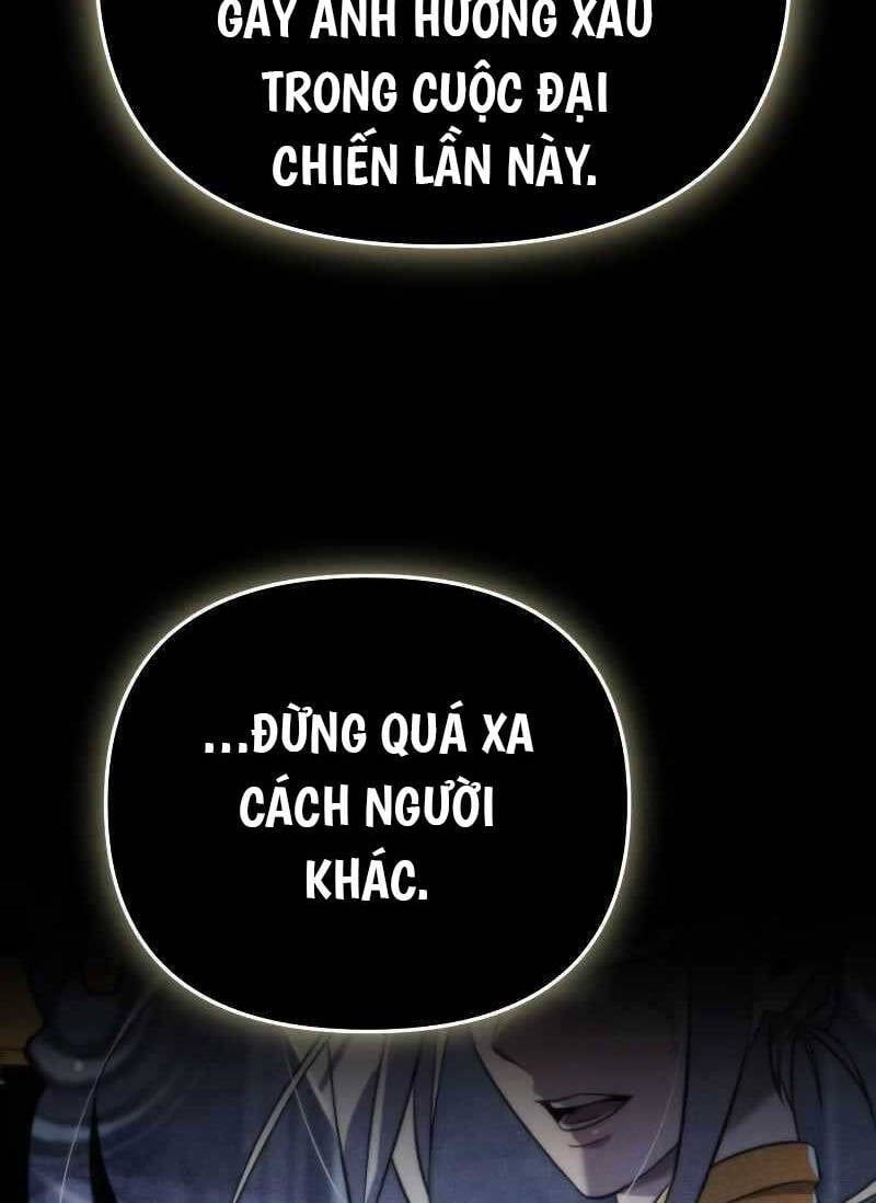 đọc truyện Chiến Binh Hồi Quy Chương 3 ảnh 112 tại Thiên Thai Truyện