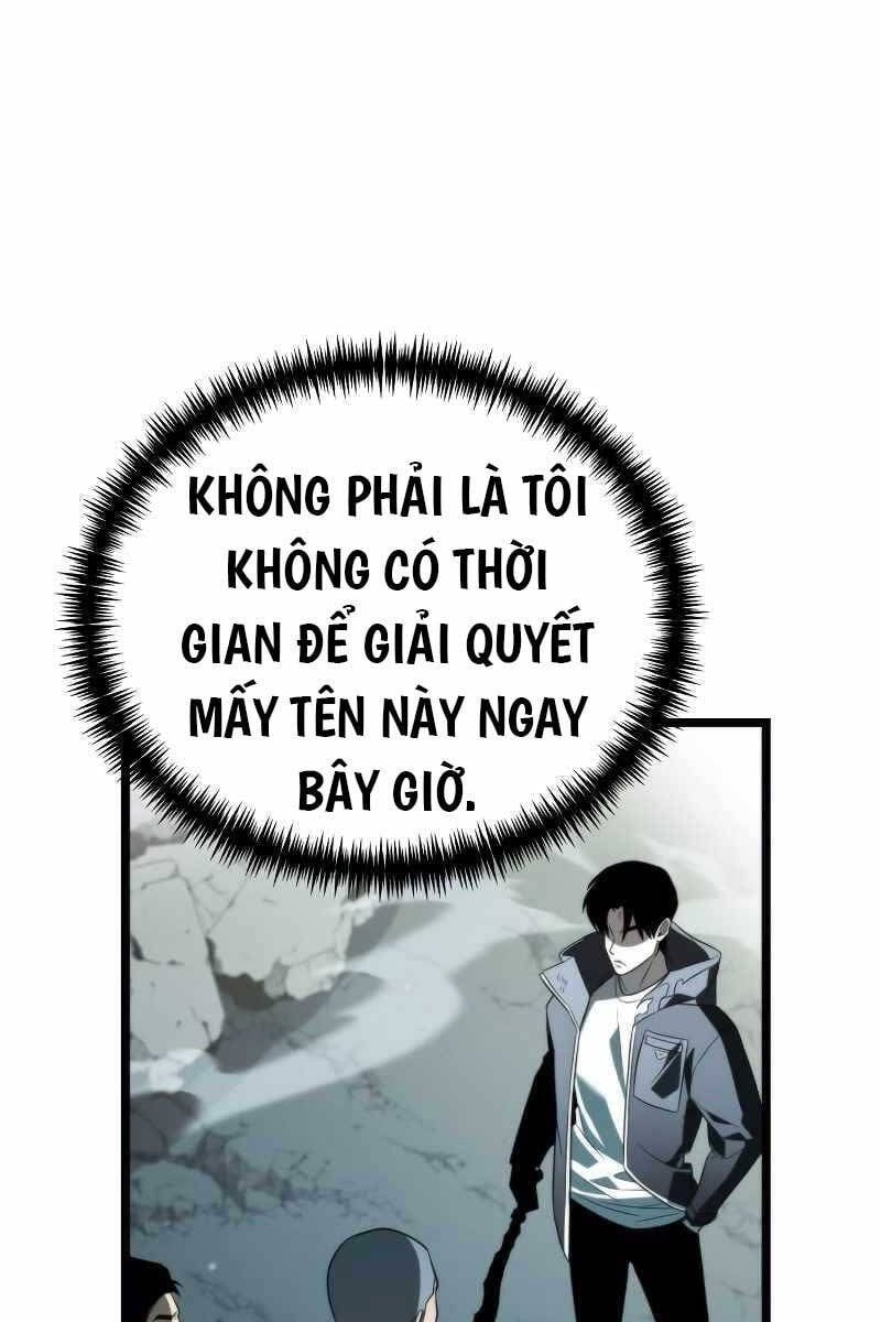 đọc truyện Chiến Binh Hồi Quy Chương 3 ảnh 116 tại Thiên Thai Truyện