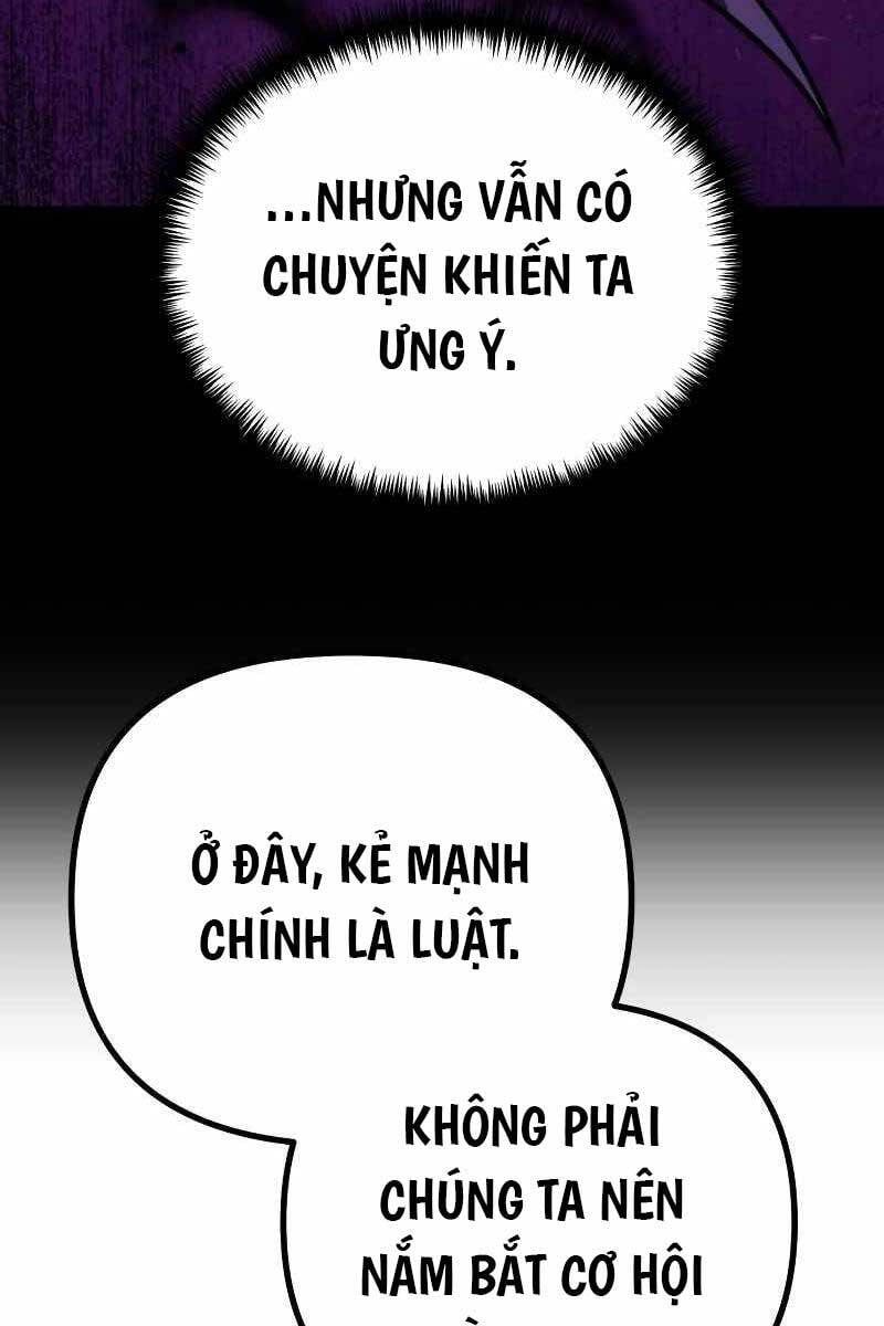đọc truyện Chiến Binh Hồi Quy Chương 3 ảnh 127 tại Thiên Thai Truyện